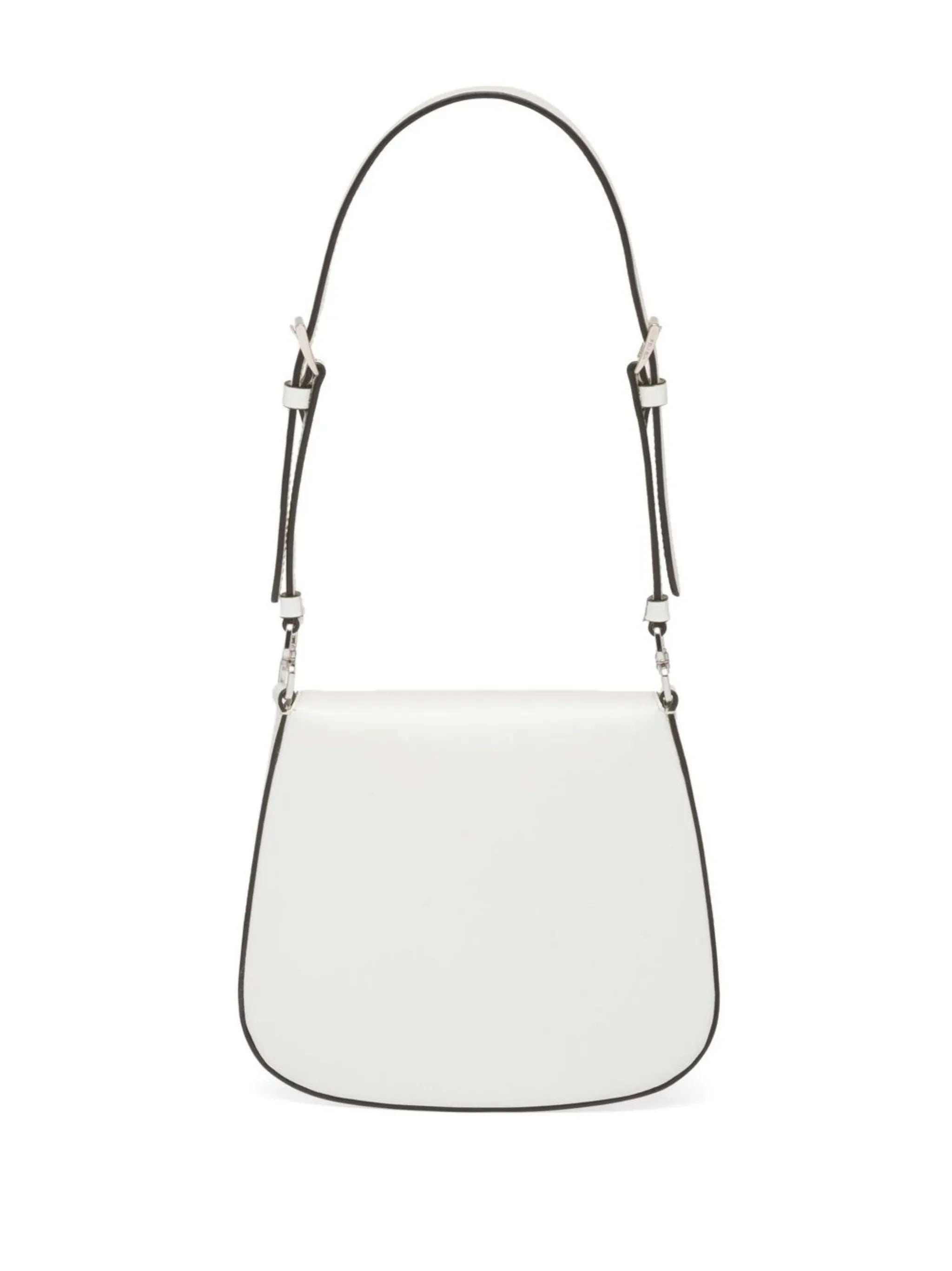 Cleo leather mini bag