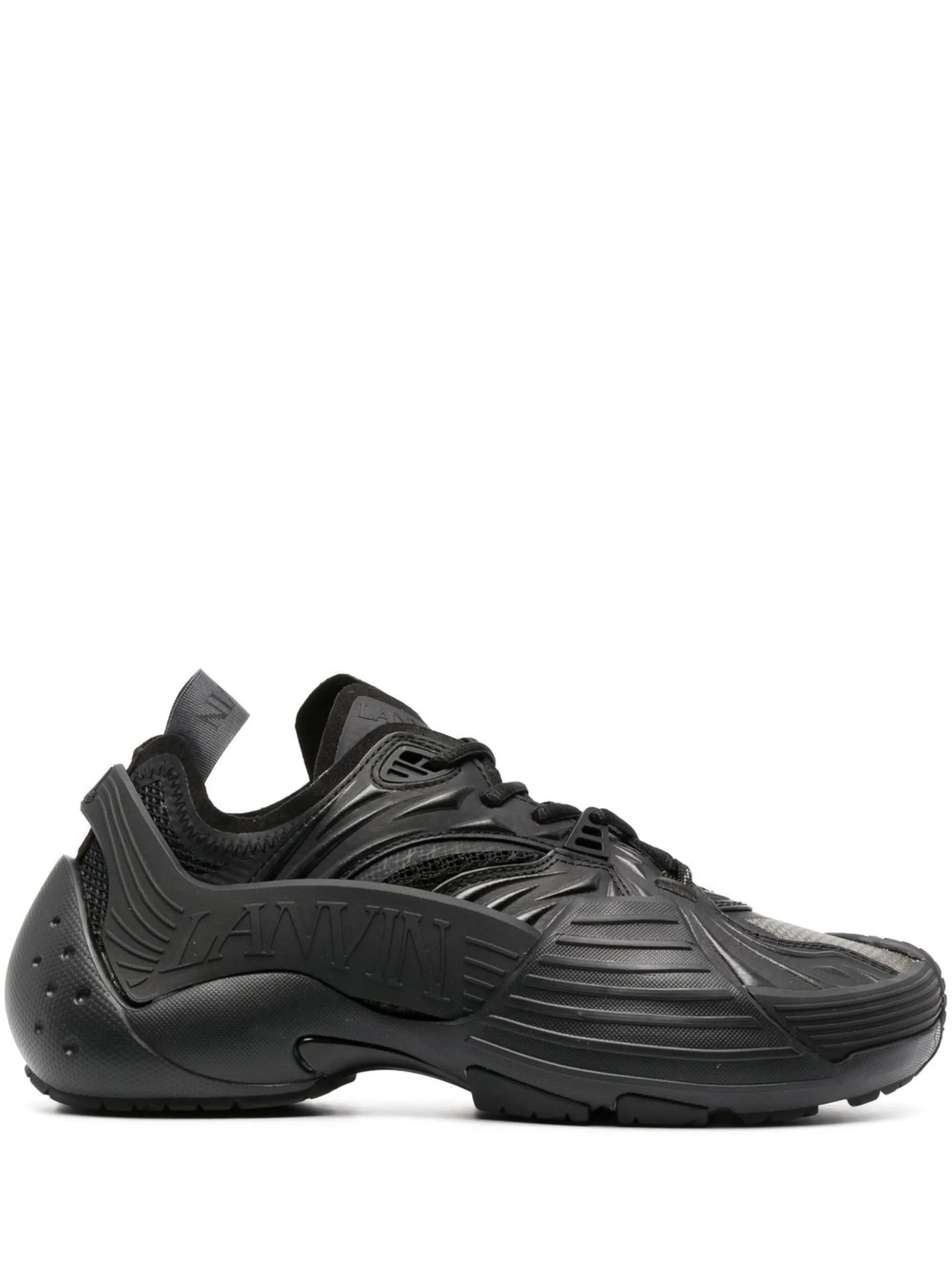 Flash-X low-top sneakers