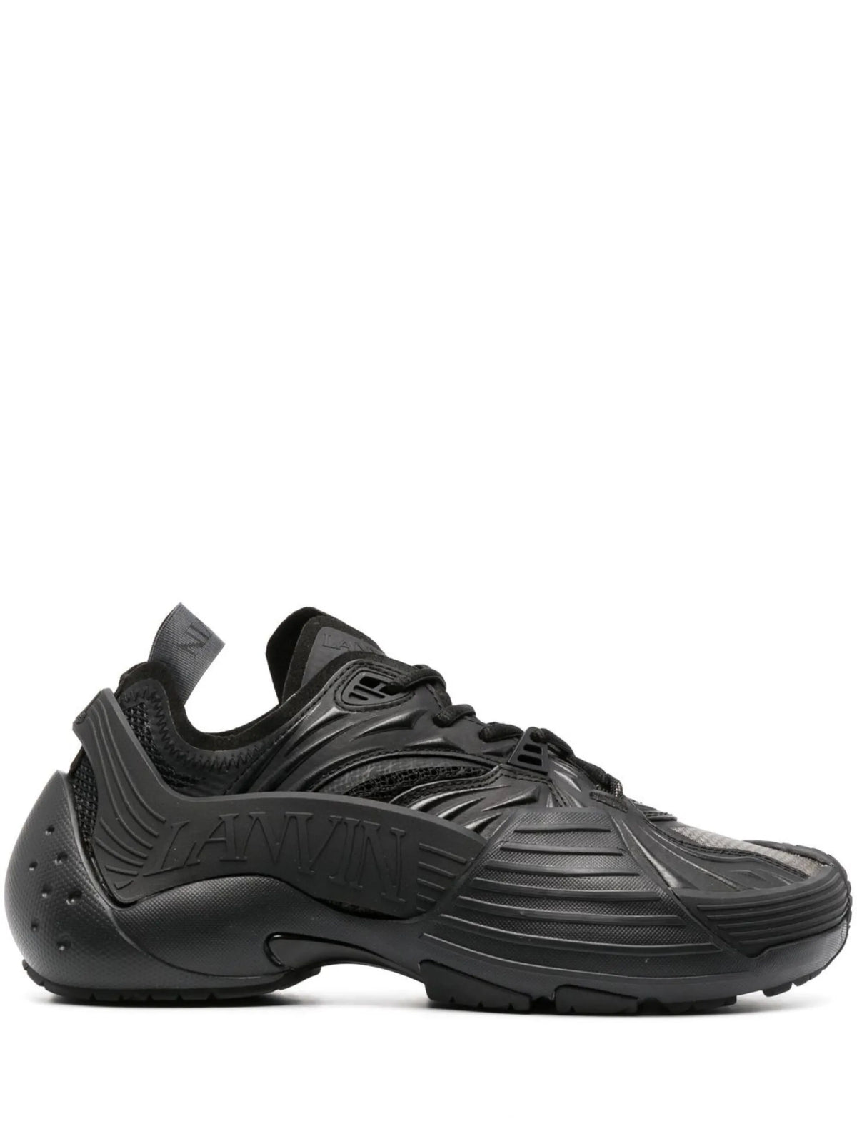 Flash-X low-top sneakers