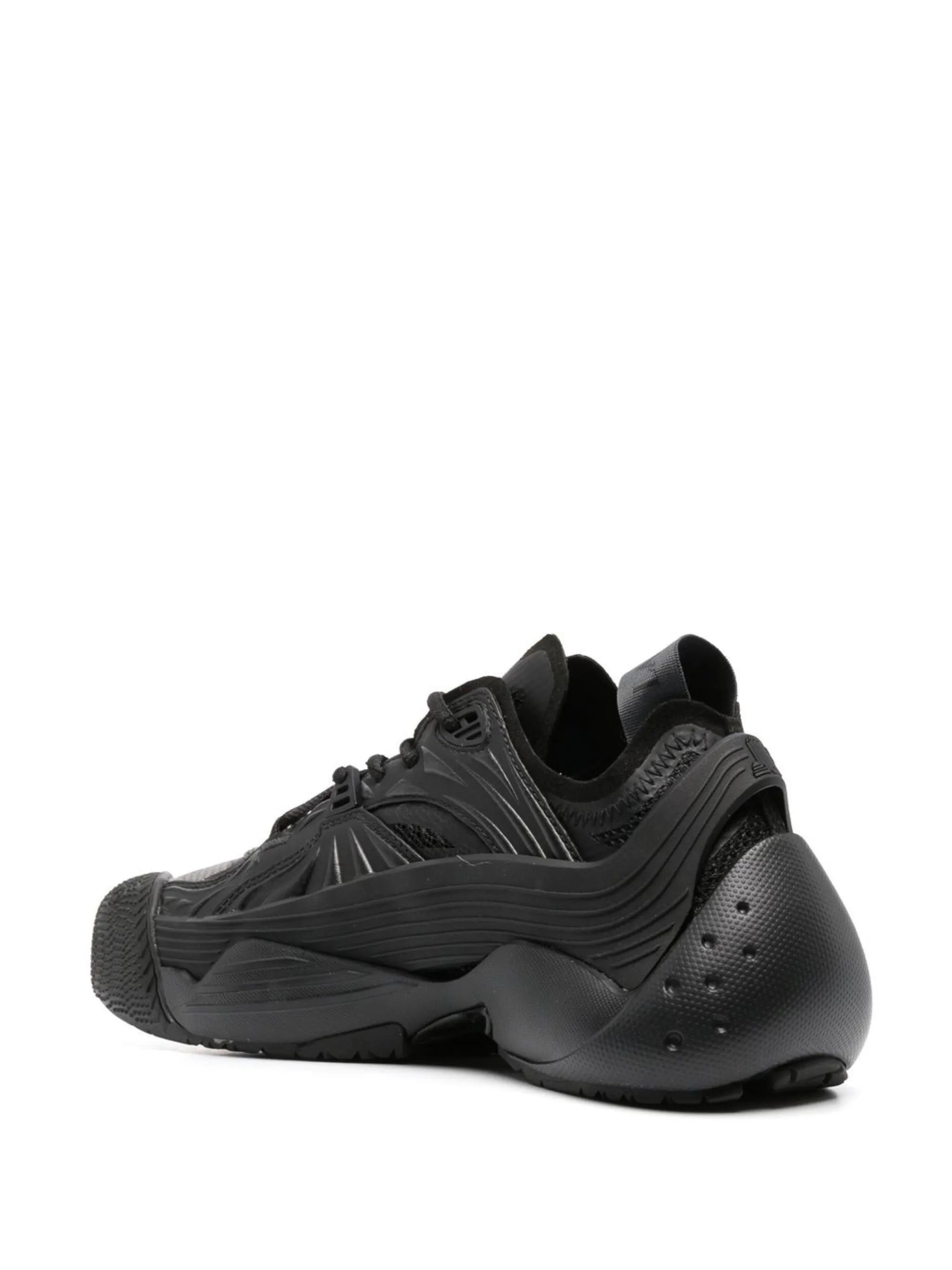 Flash-X low-top sneakers