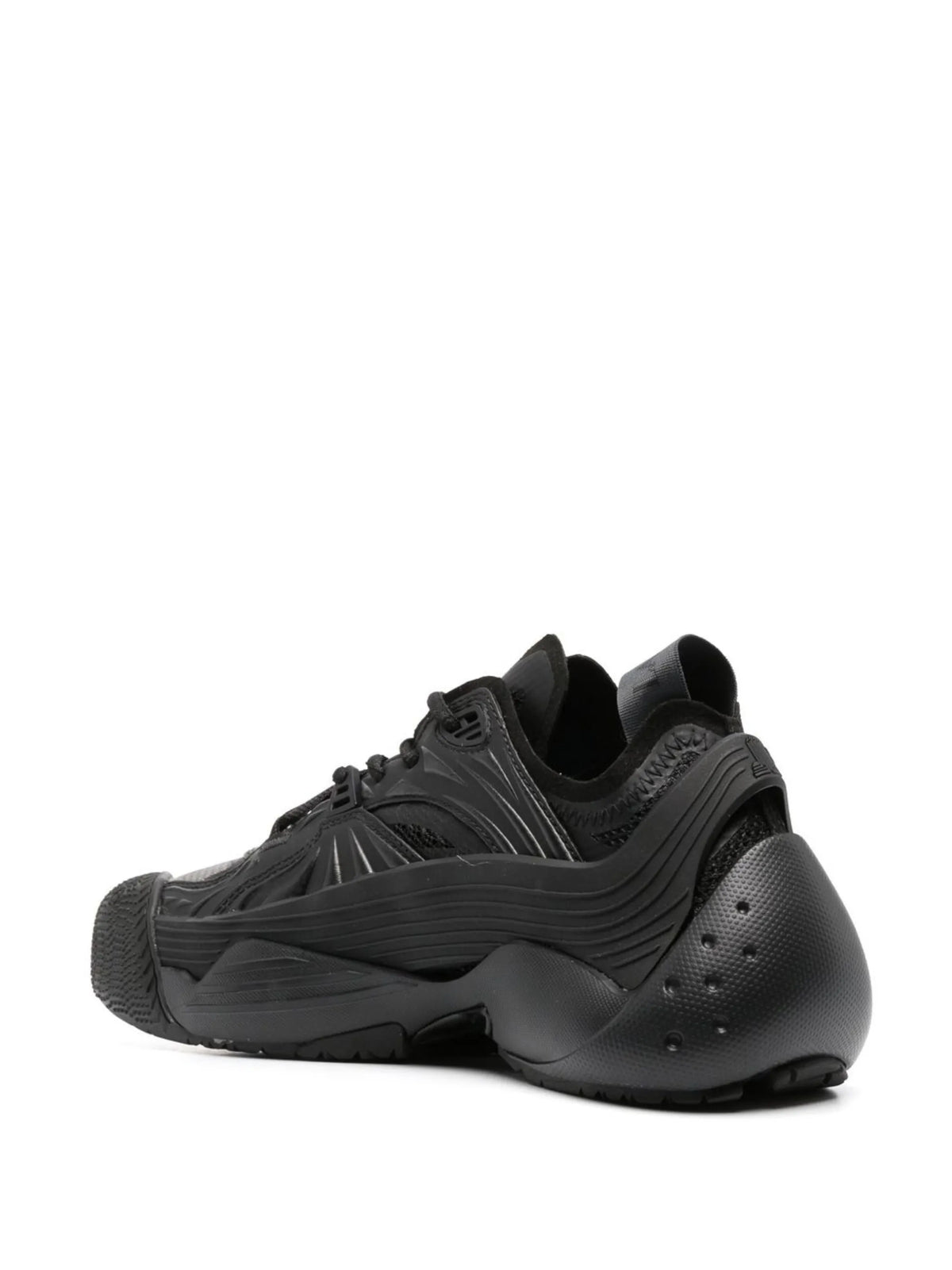 Flash-X low-top sneakers