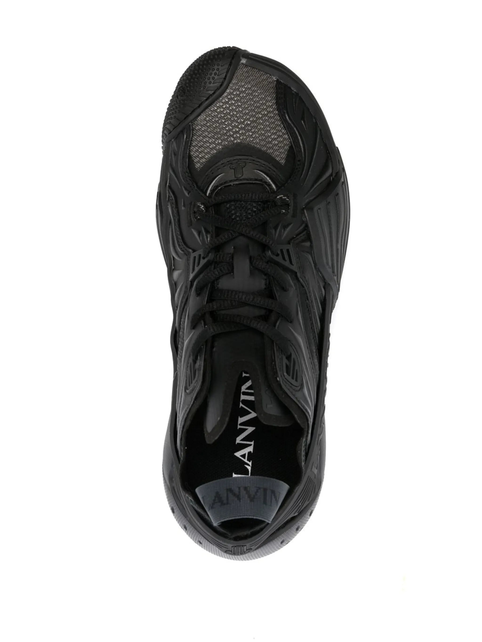 Flash-X low-top sneakers