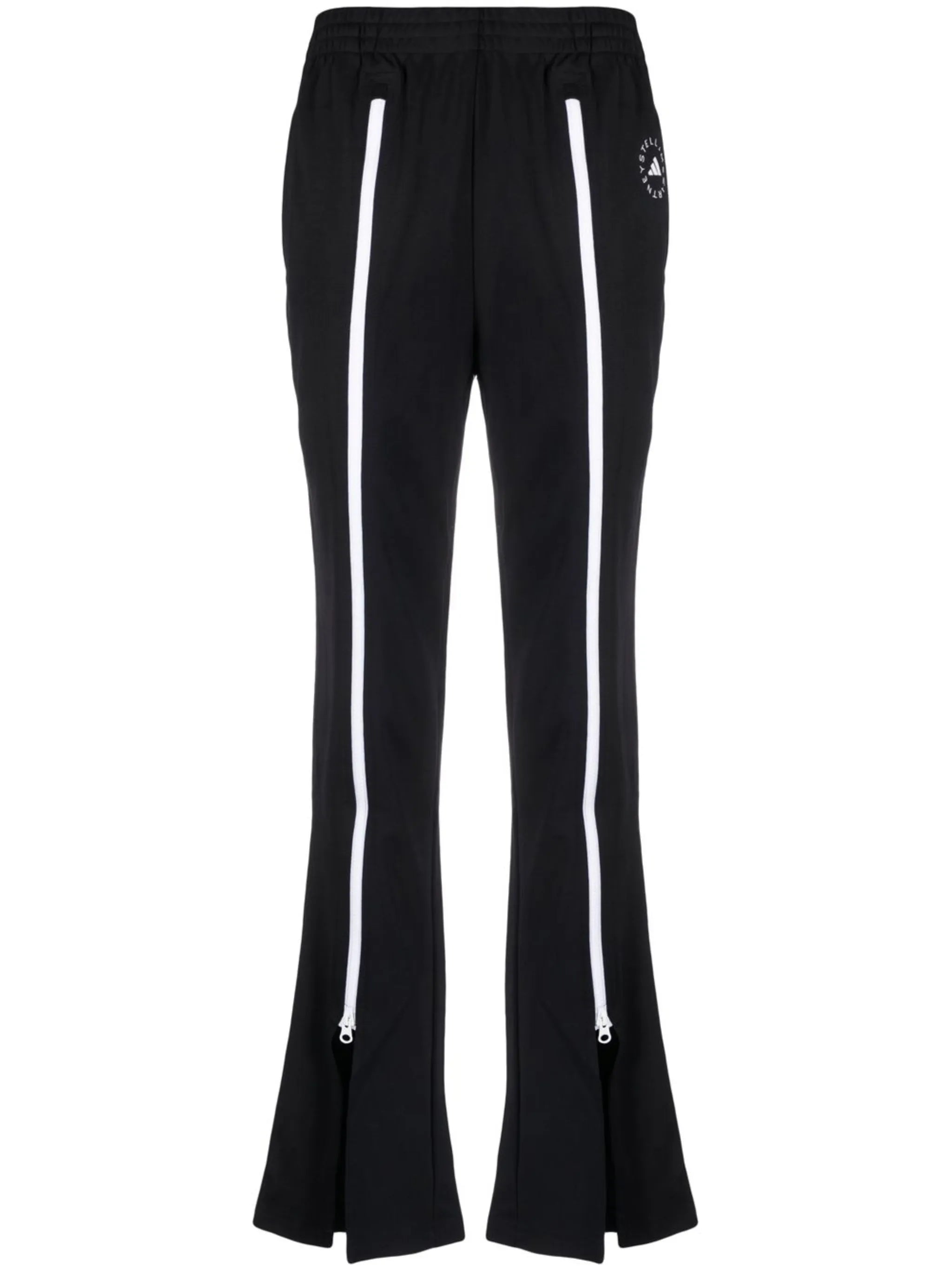 TrueCasuals track pants