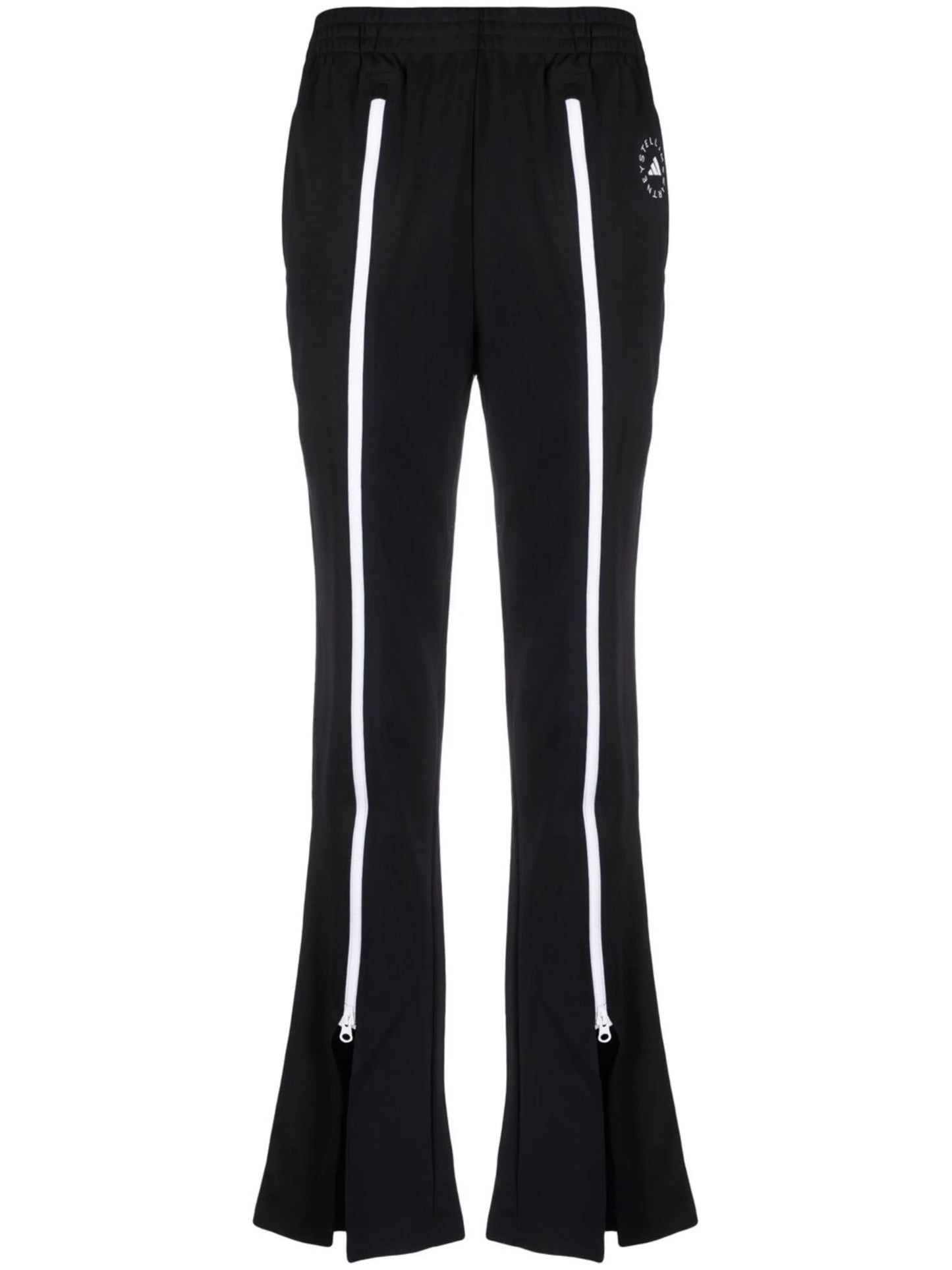 TrueCasuals track pants