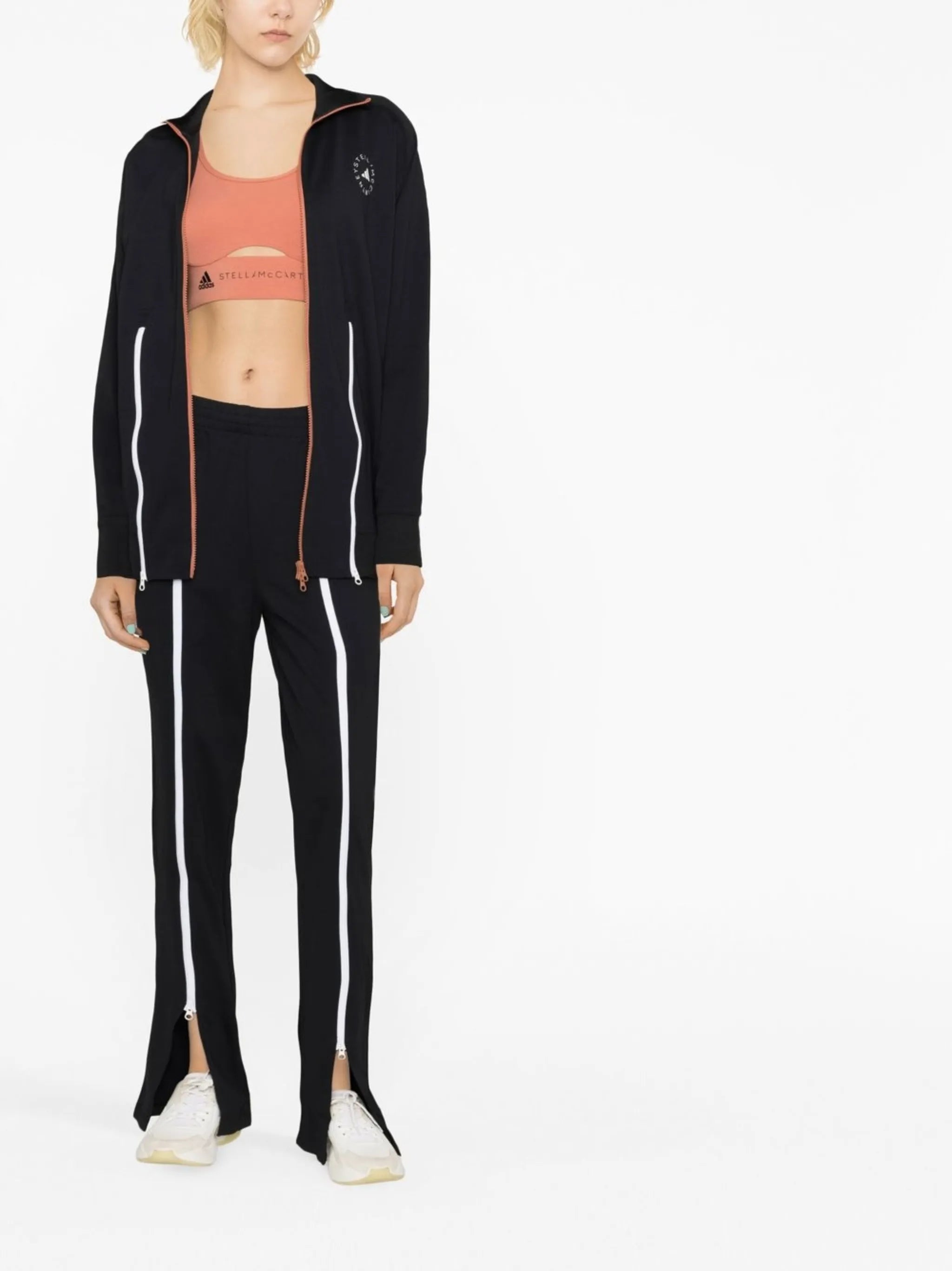 TrueCasuals track pants