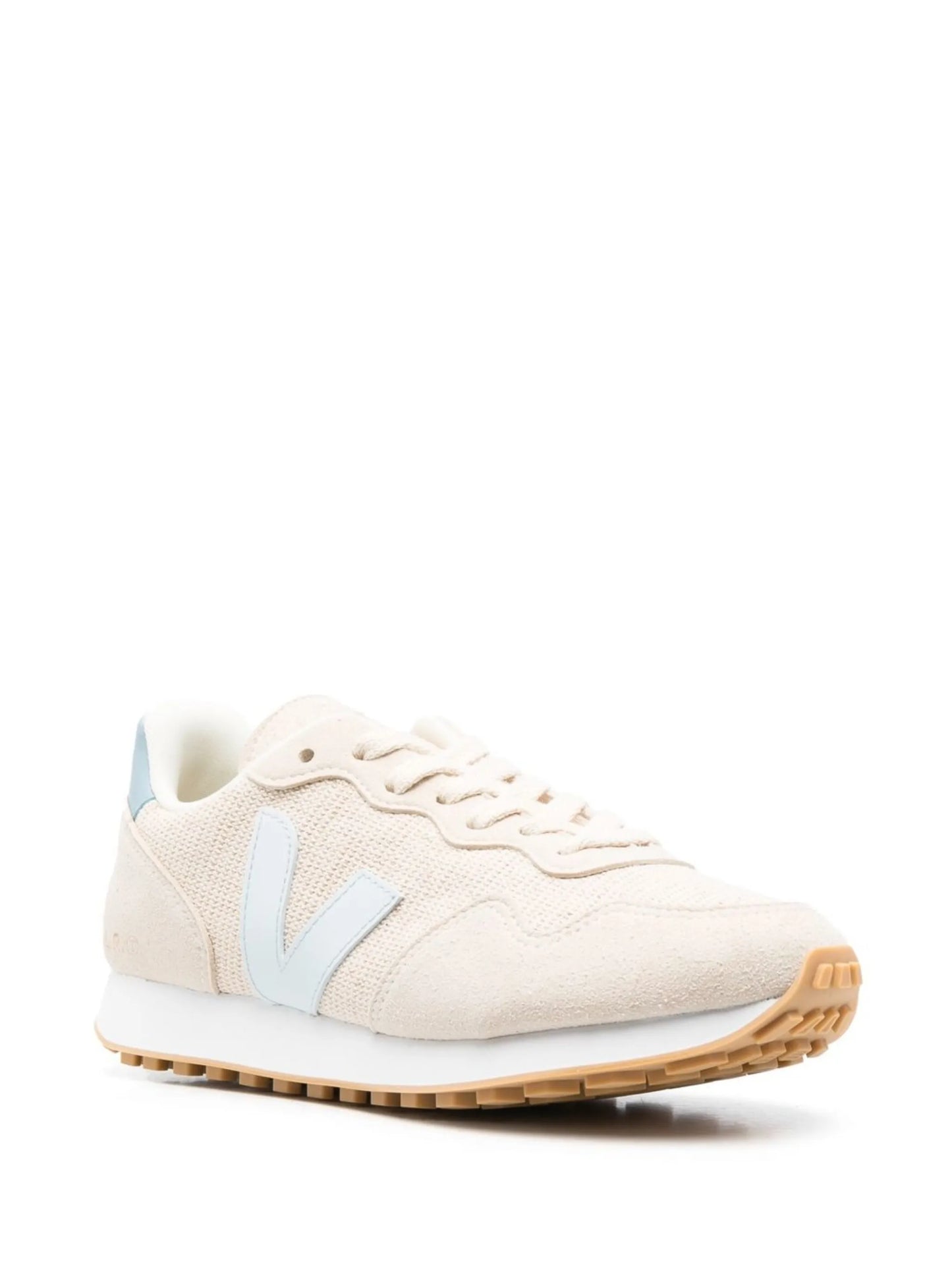 SDU J-Mesh low-top sneakers