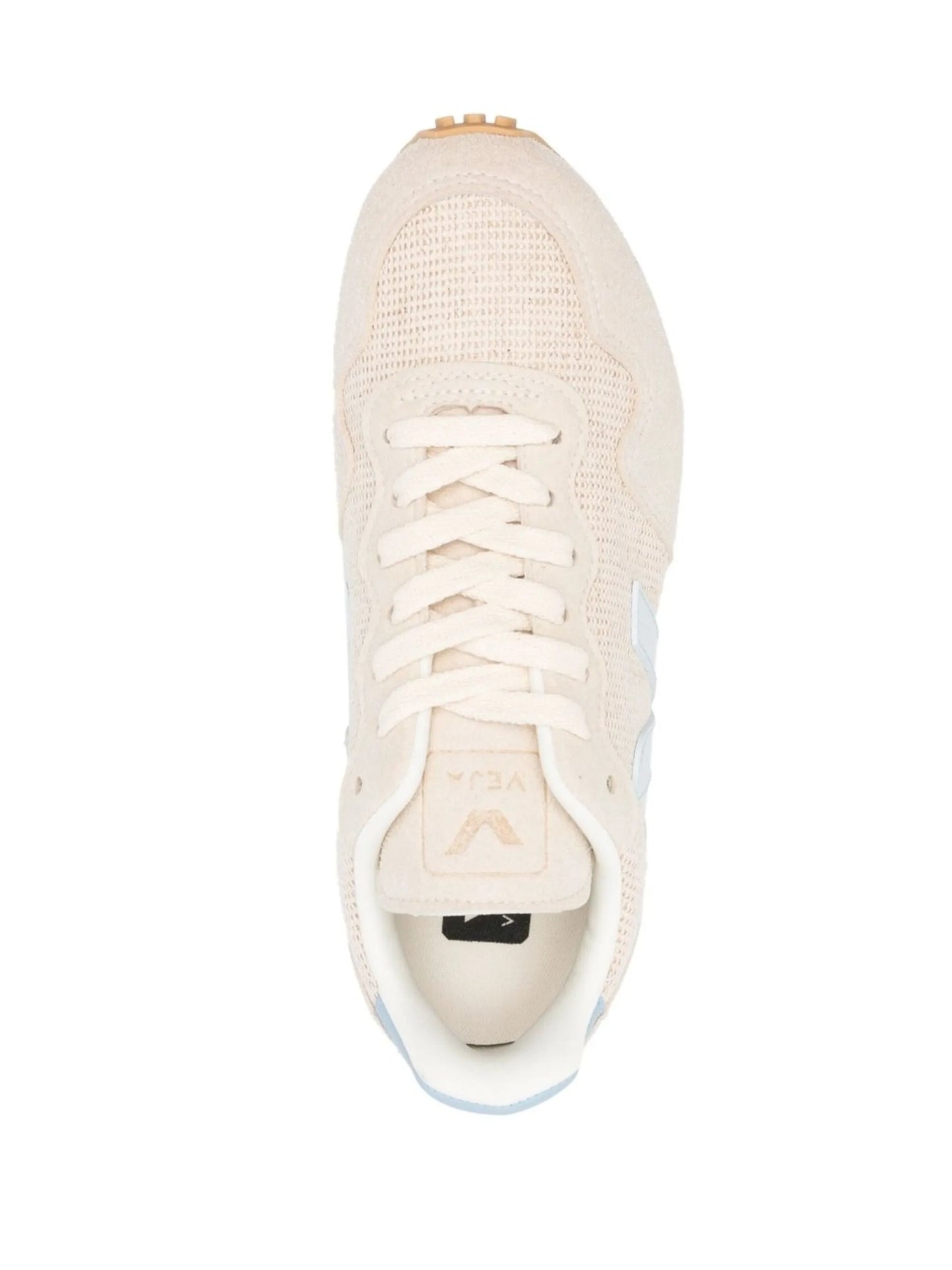 SDU J-Mesh low-top sneakers