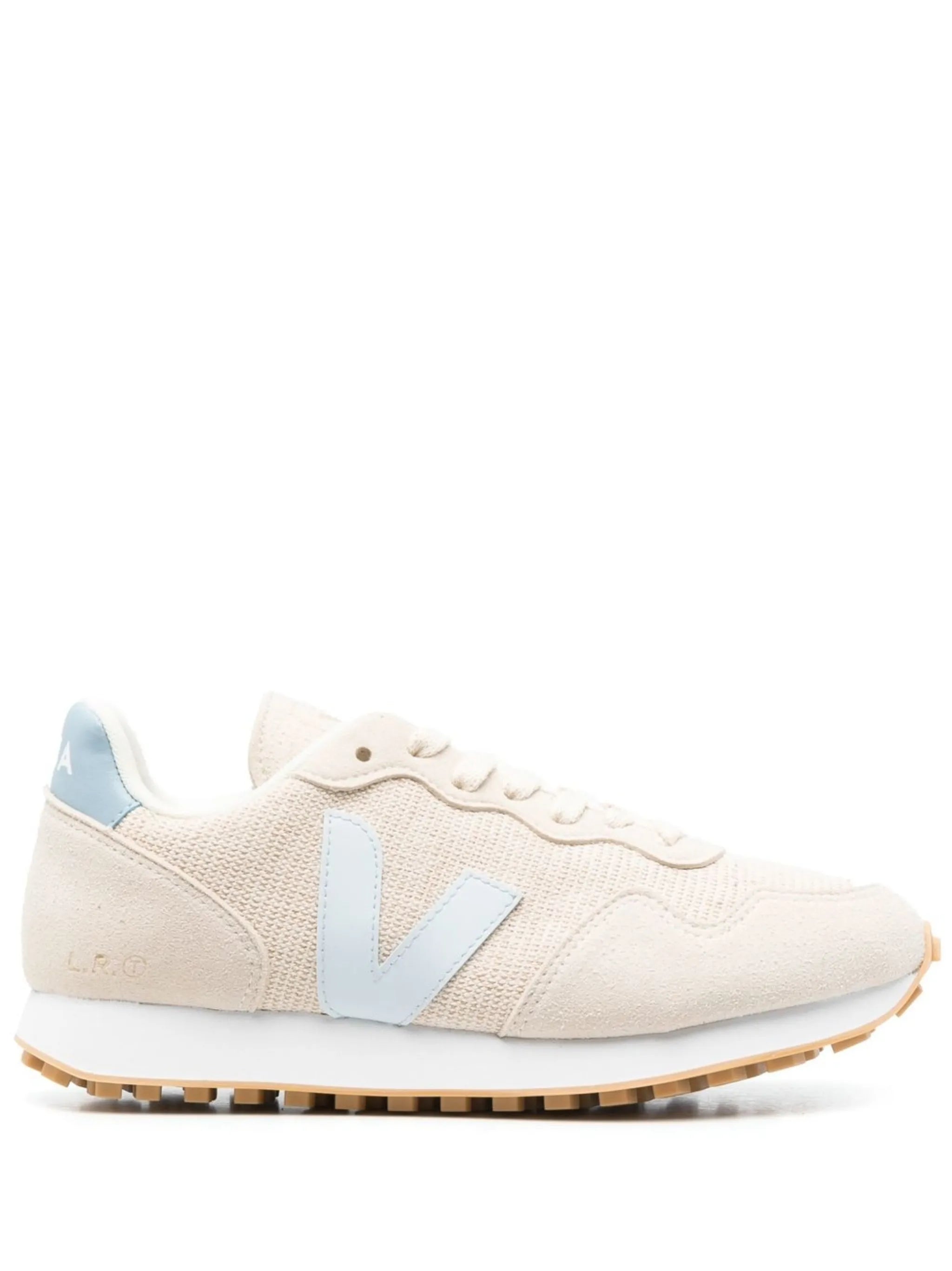 SDU J-Mesh low-top sneakers