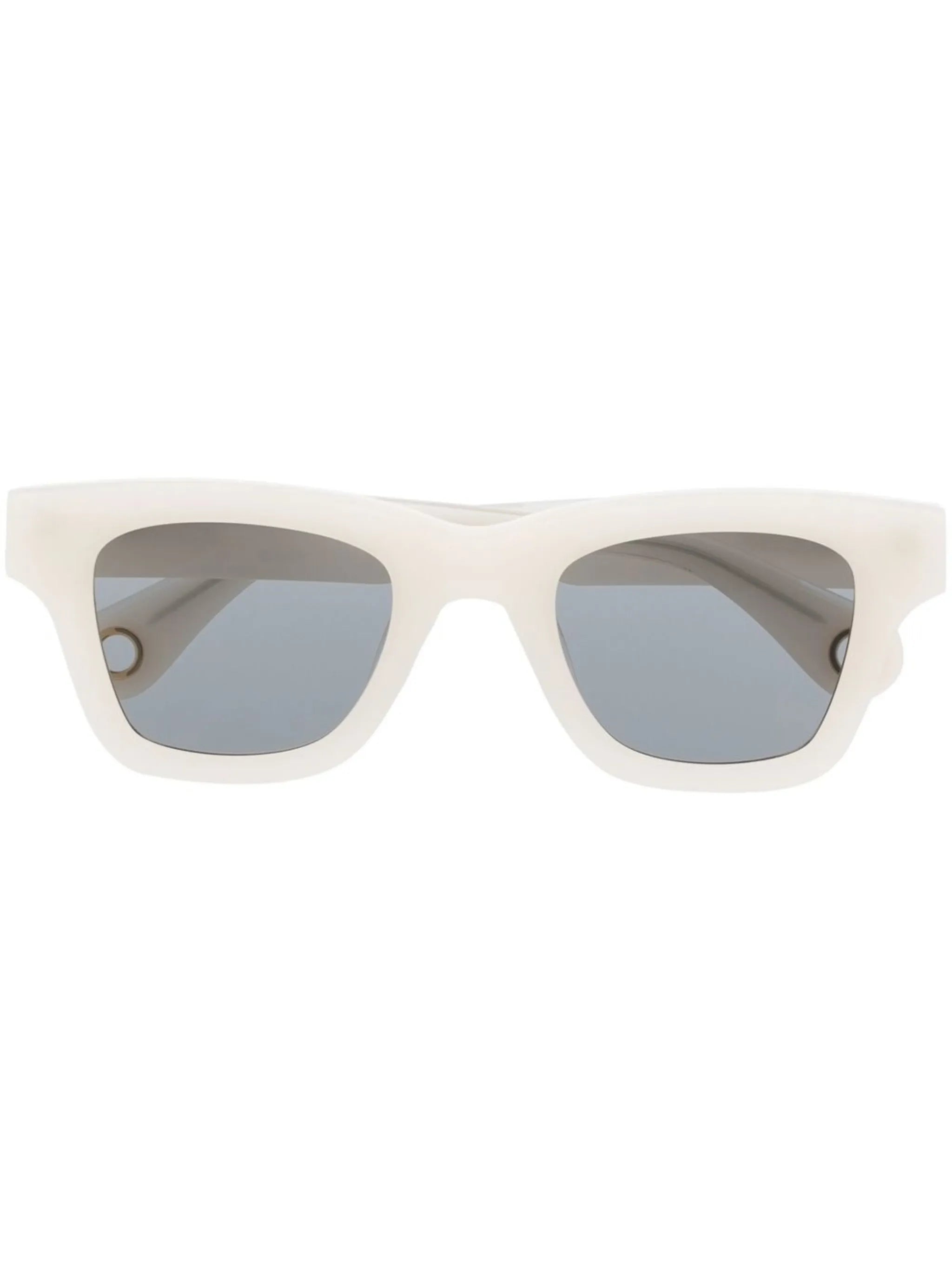 Nocio square-frame sunglasses