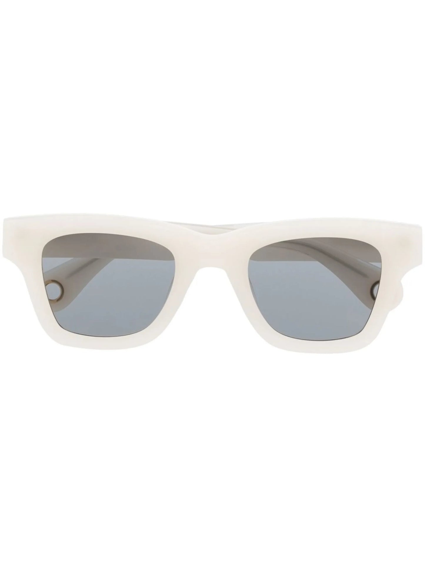 Nocio square-frame sunglasses