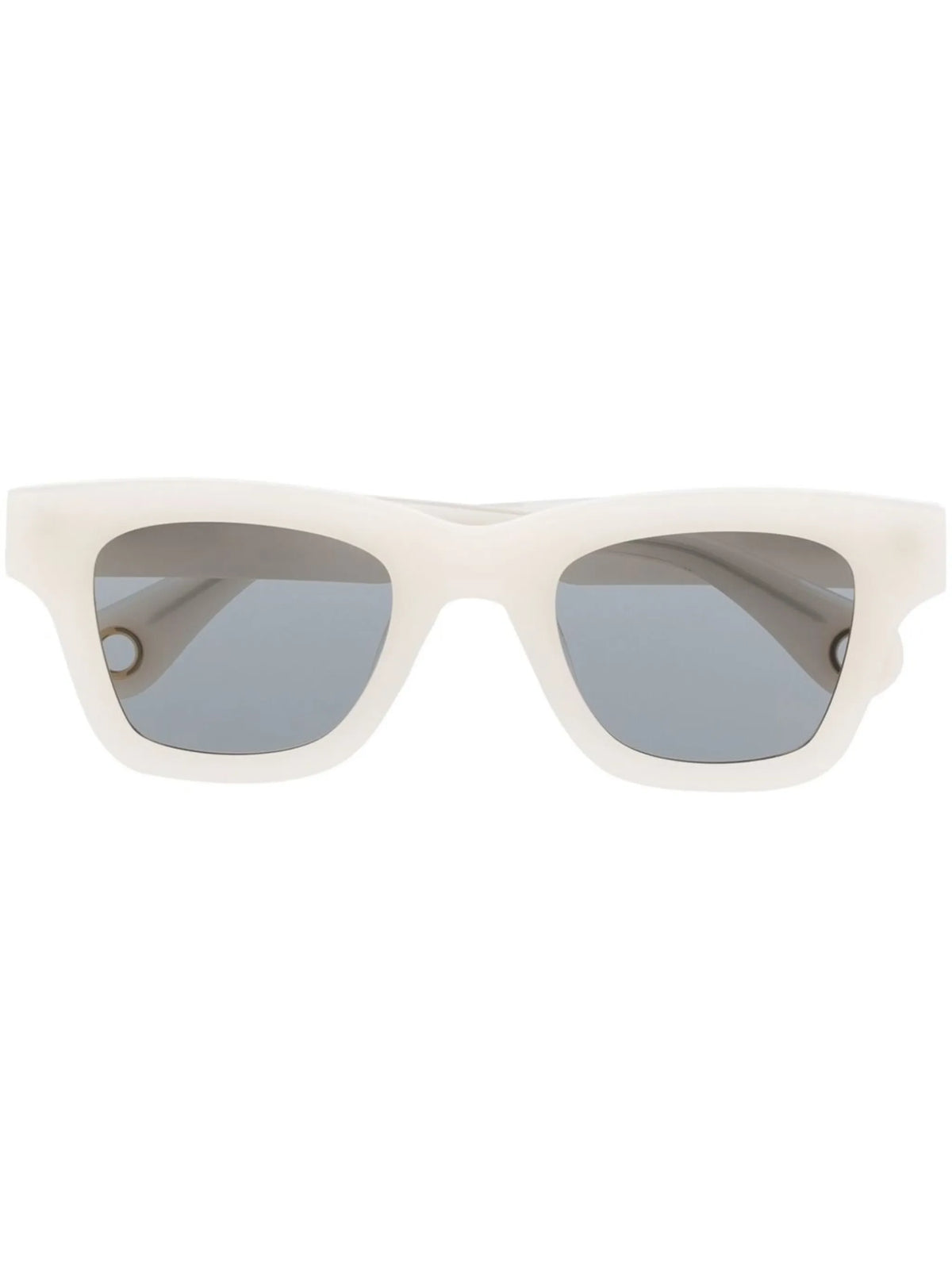 Nocio square-frame sunglasses