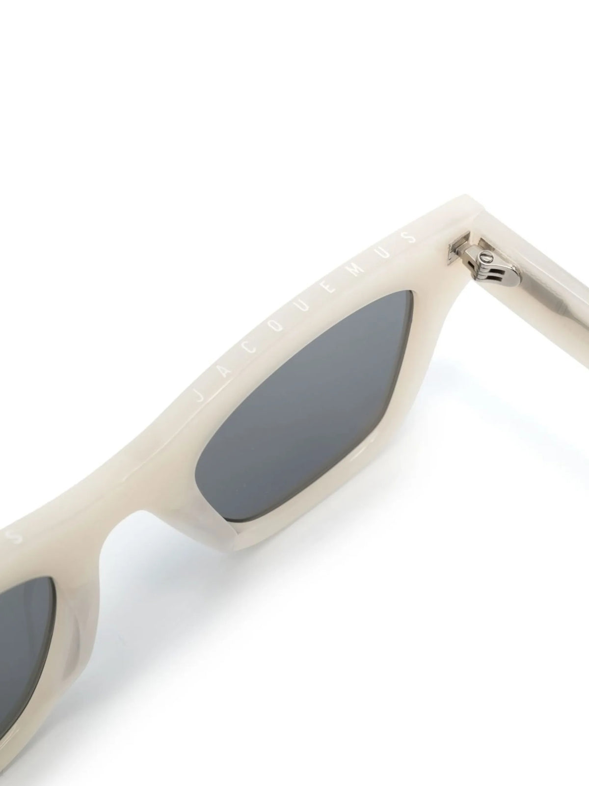 Nocio square-frame sunglasses