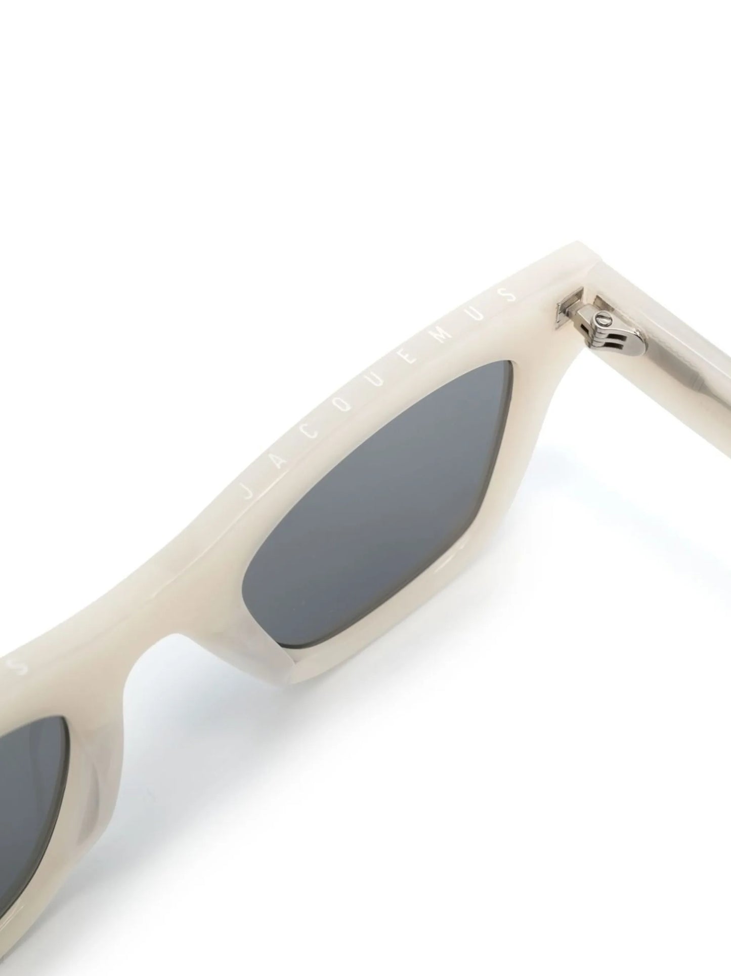 Nocio square-frame sunglasses