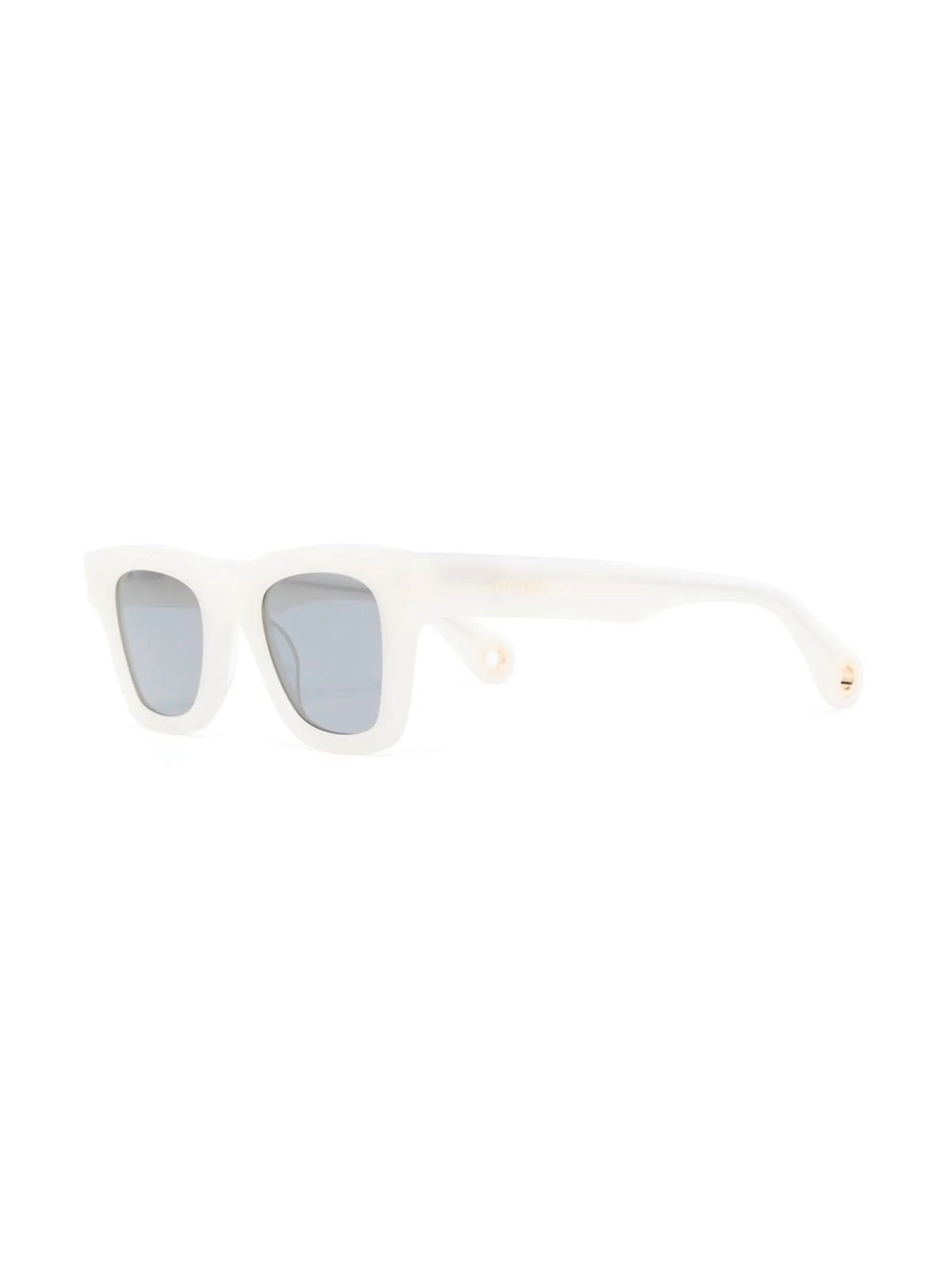 Nocio square-frame sunglasses