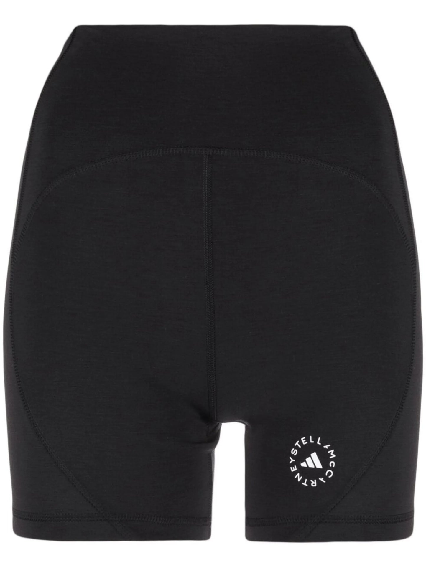 TrueStrength yoga shorts