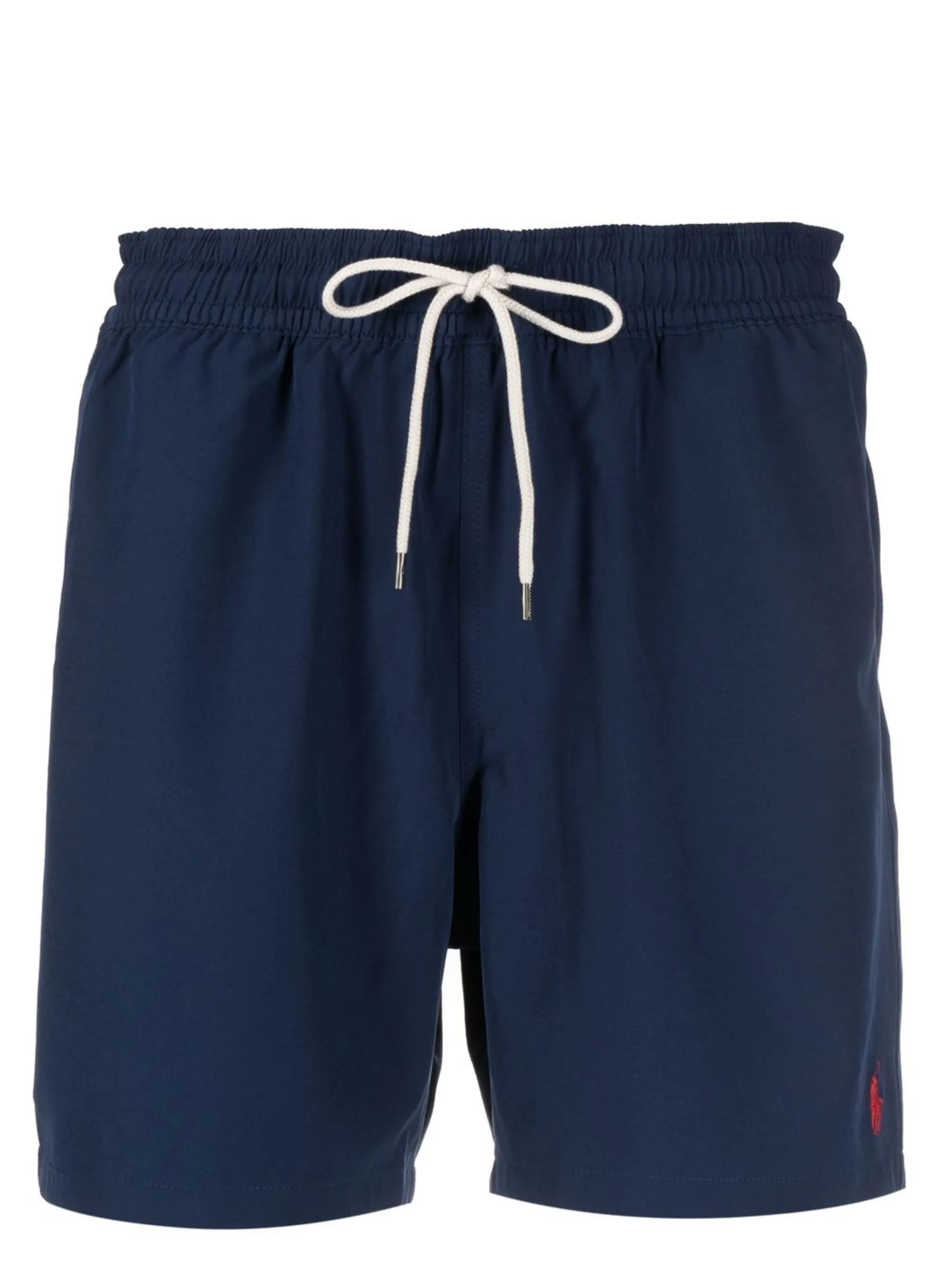 Polo Pony swim shorts