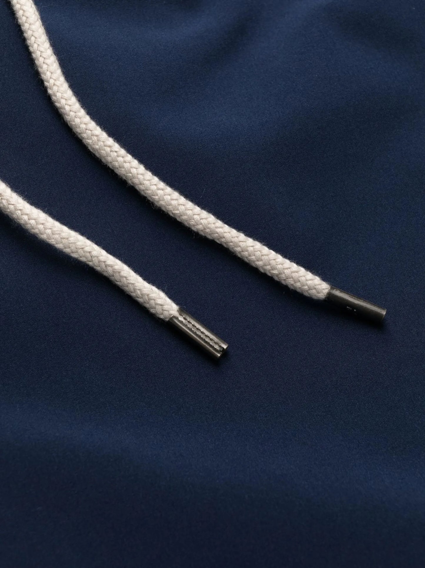 Polo Pony swim shorts