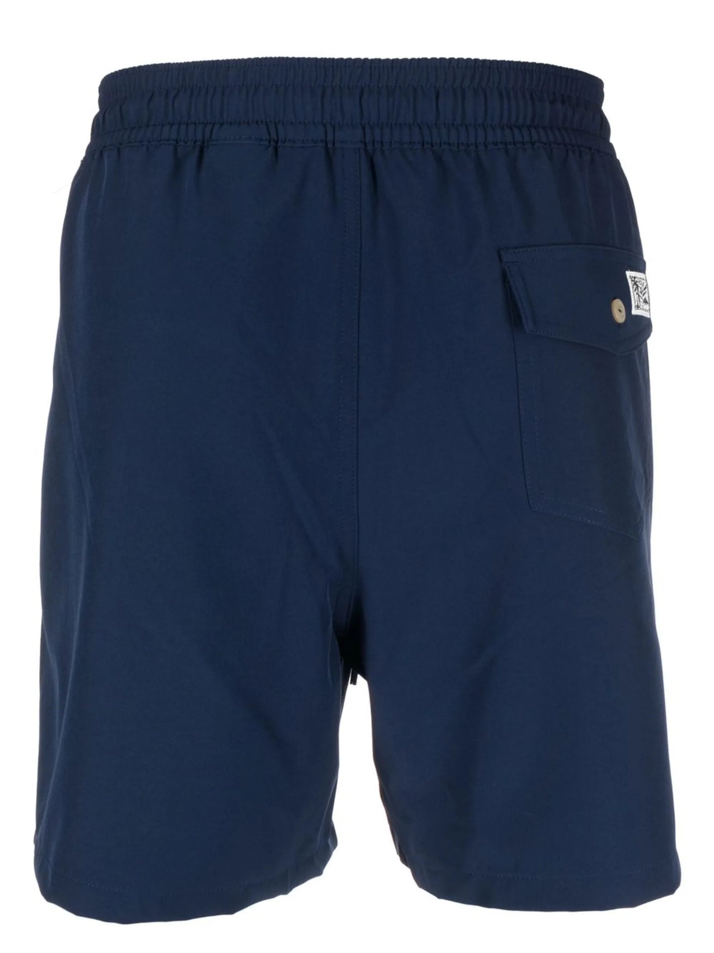 Polo Pony swim shorts