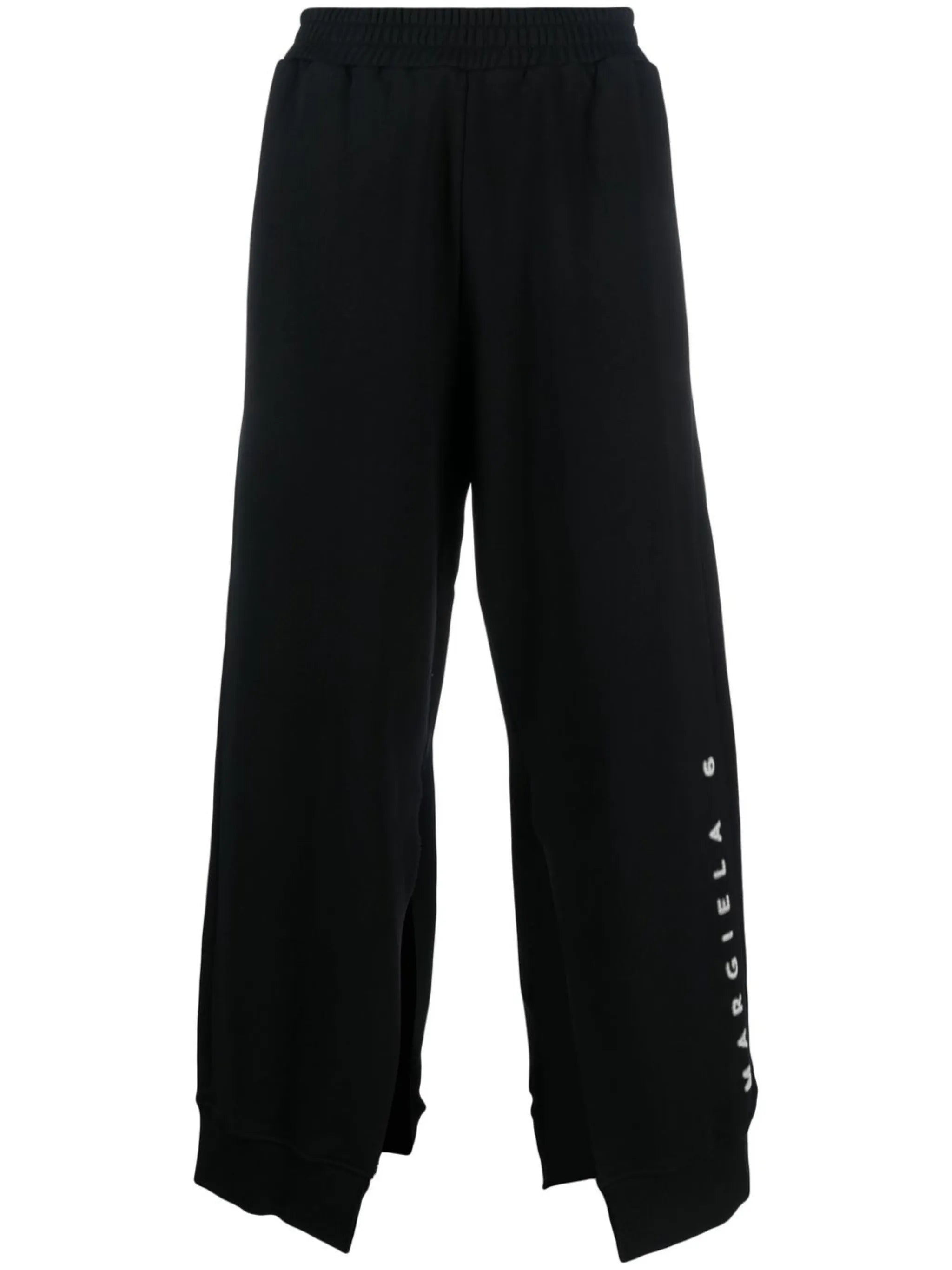 Margiela 6 track pants