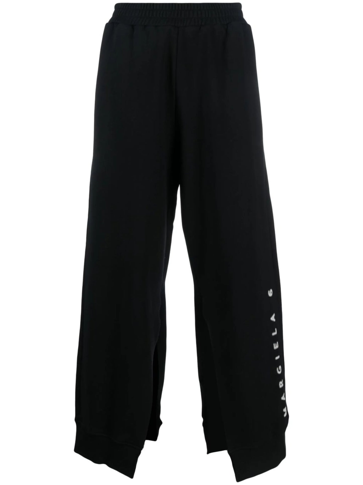 Margiela 6 track pants