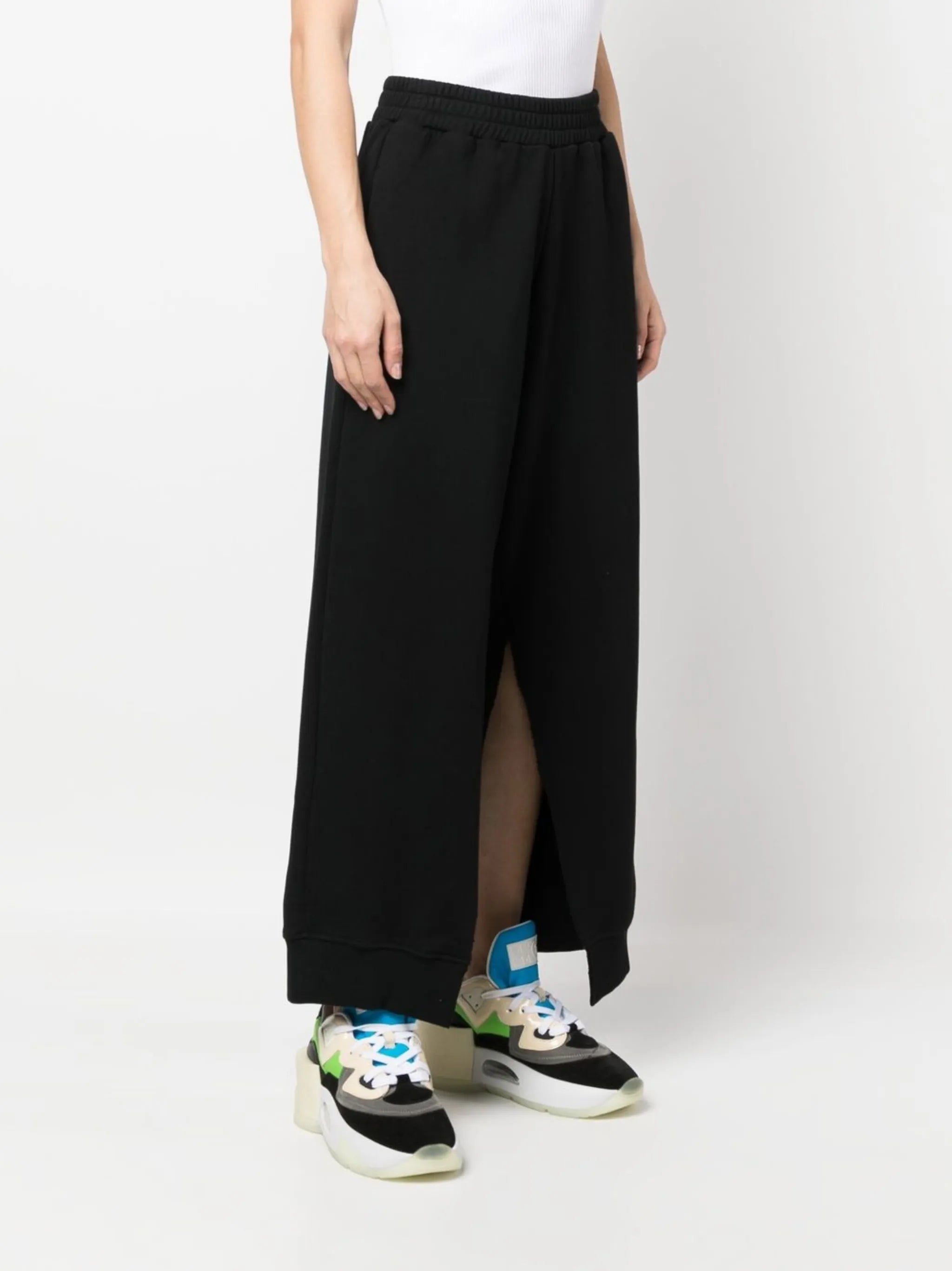 Margiela 6 track pants