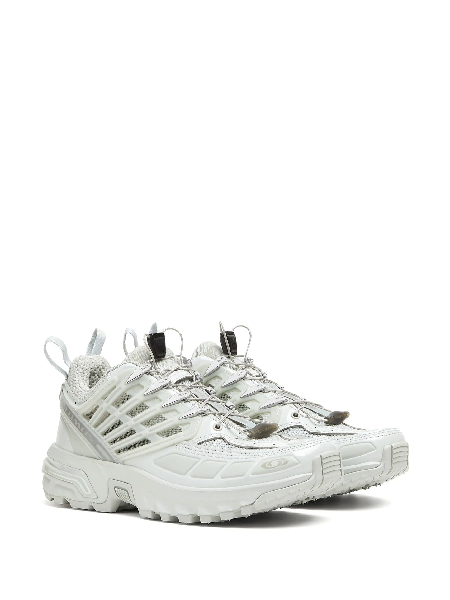 ACS Pro sneakers