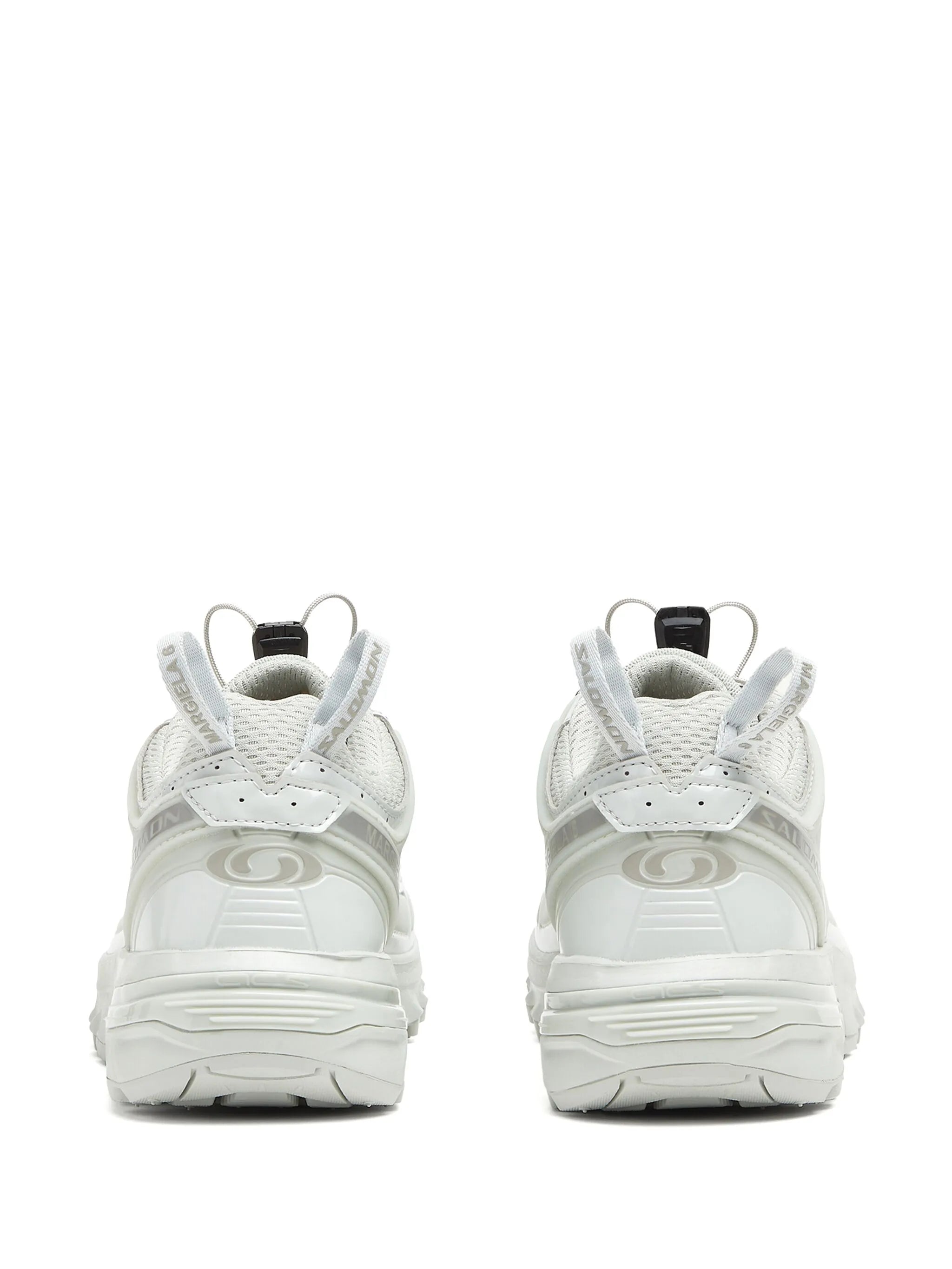 ACS Pro sneakers