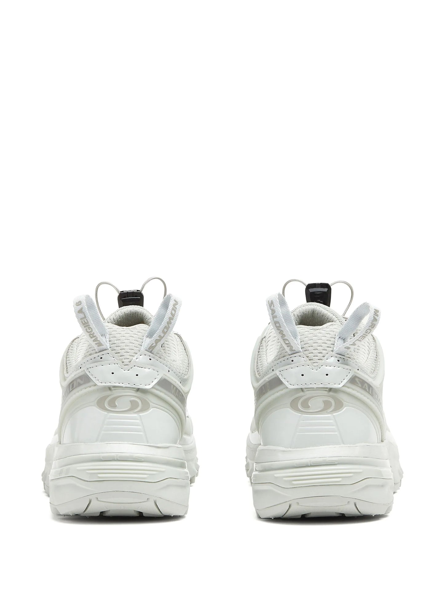 ACS Pro sneakers