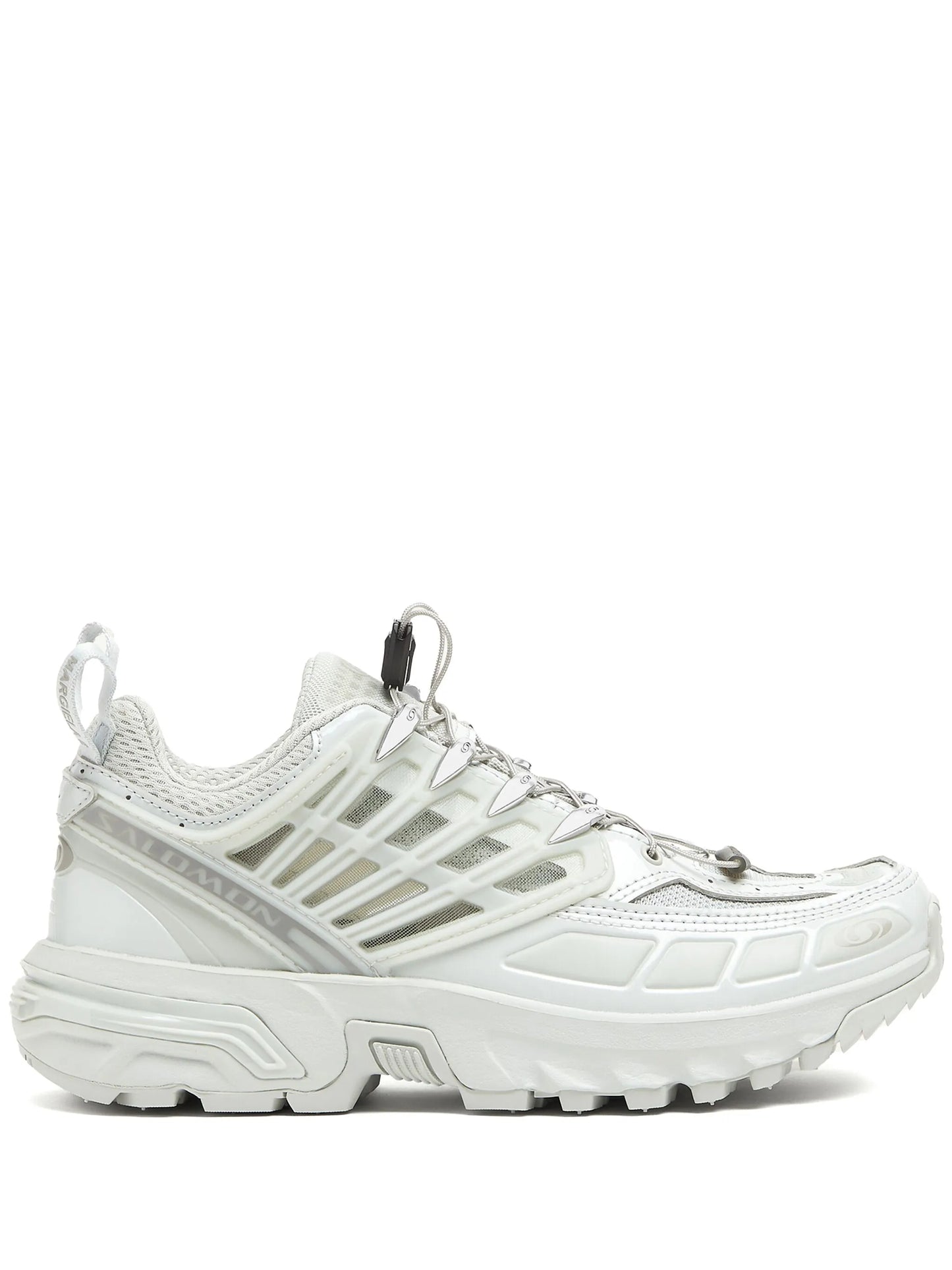 ACS Pro sneakers