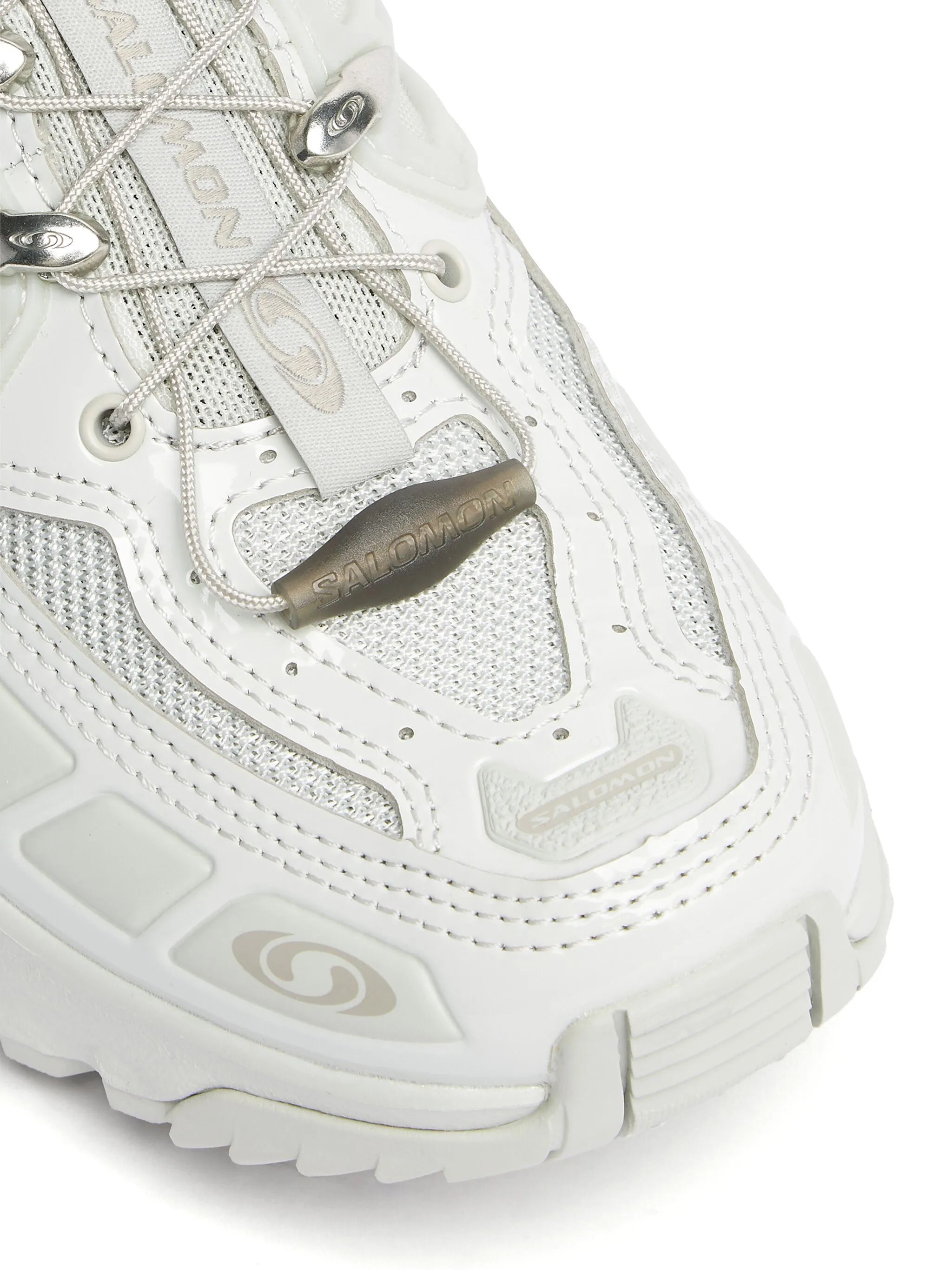 ACS Pro sneakers