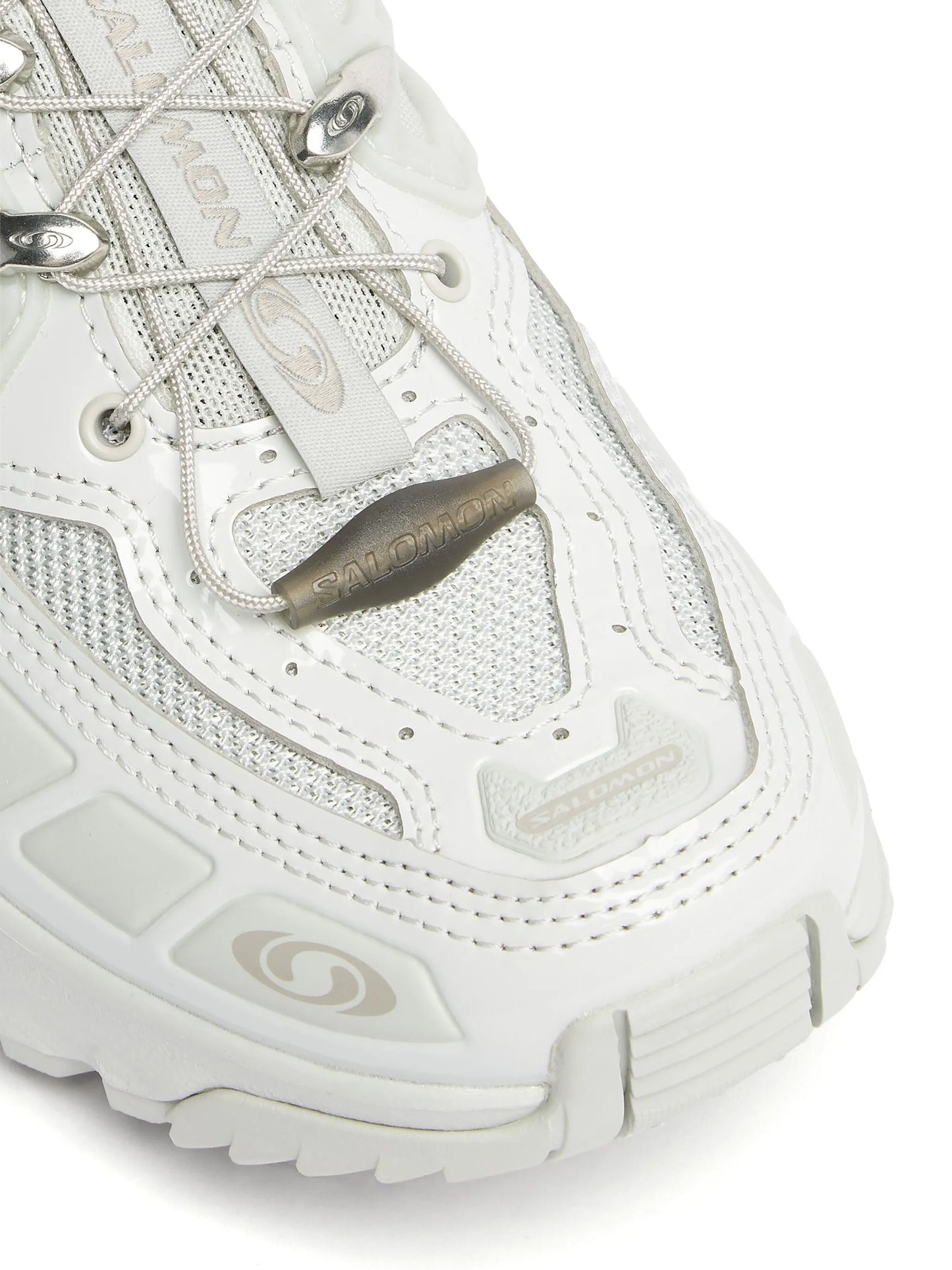 ACS Pro sneakers
