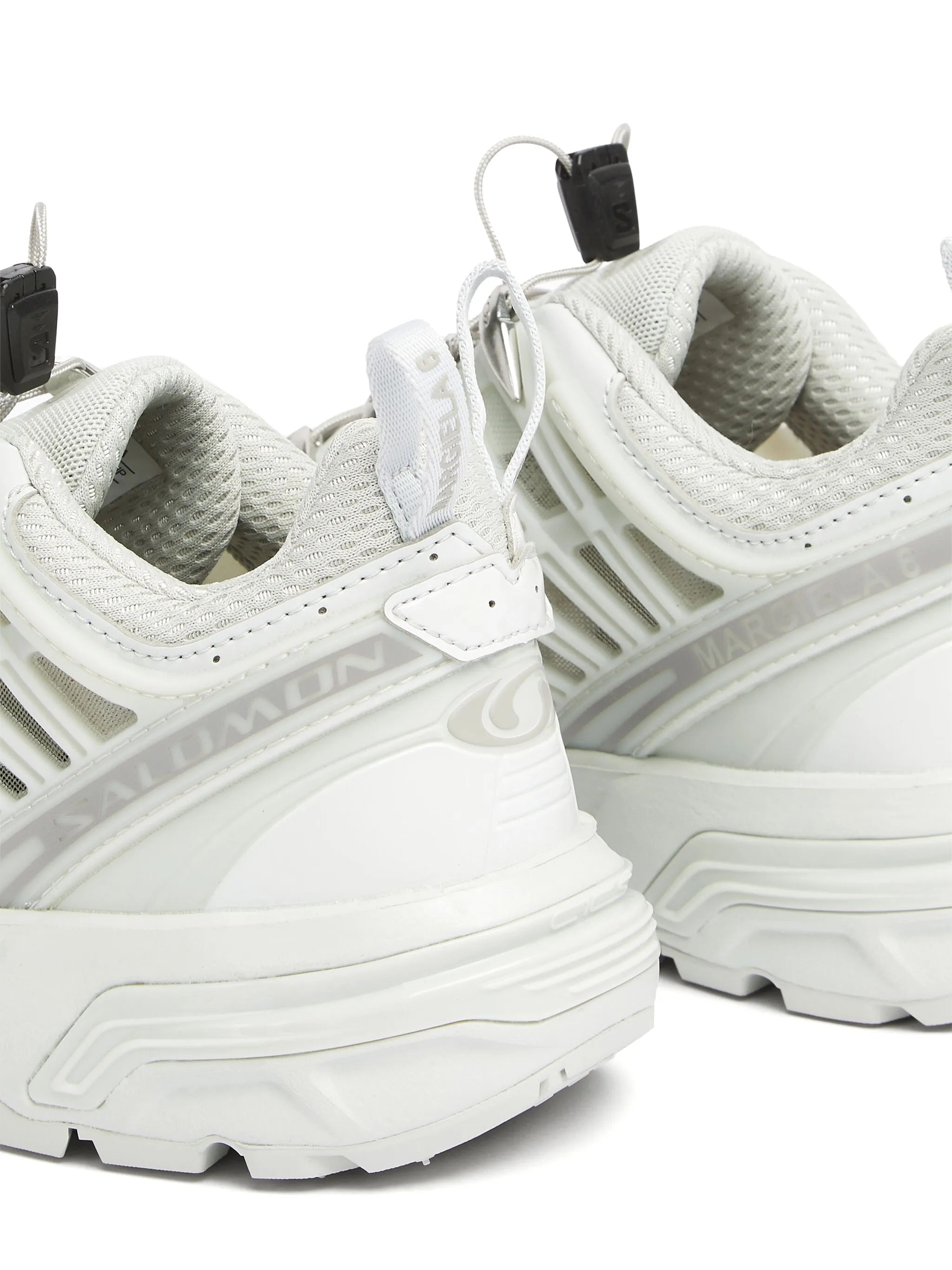 ACS Pro sneakers