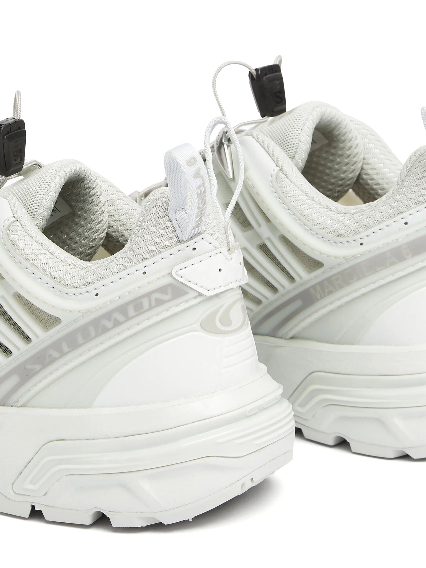 ACS Pro sneakers