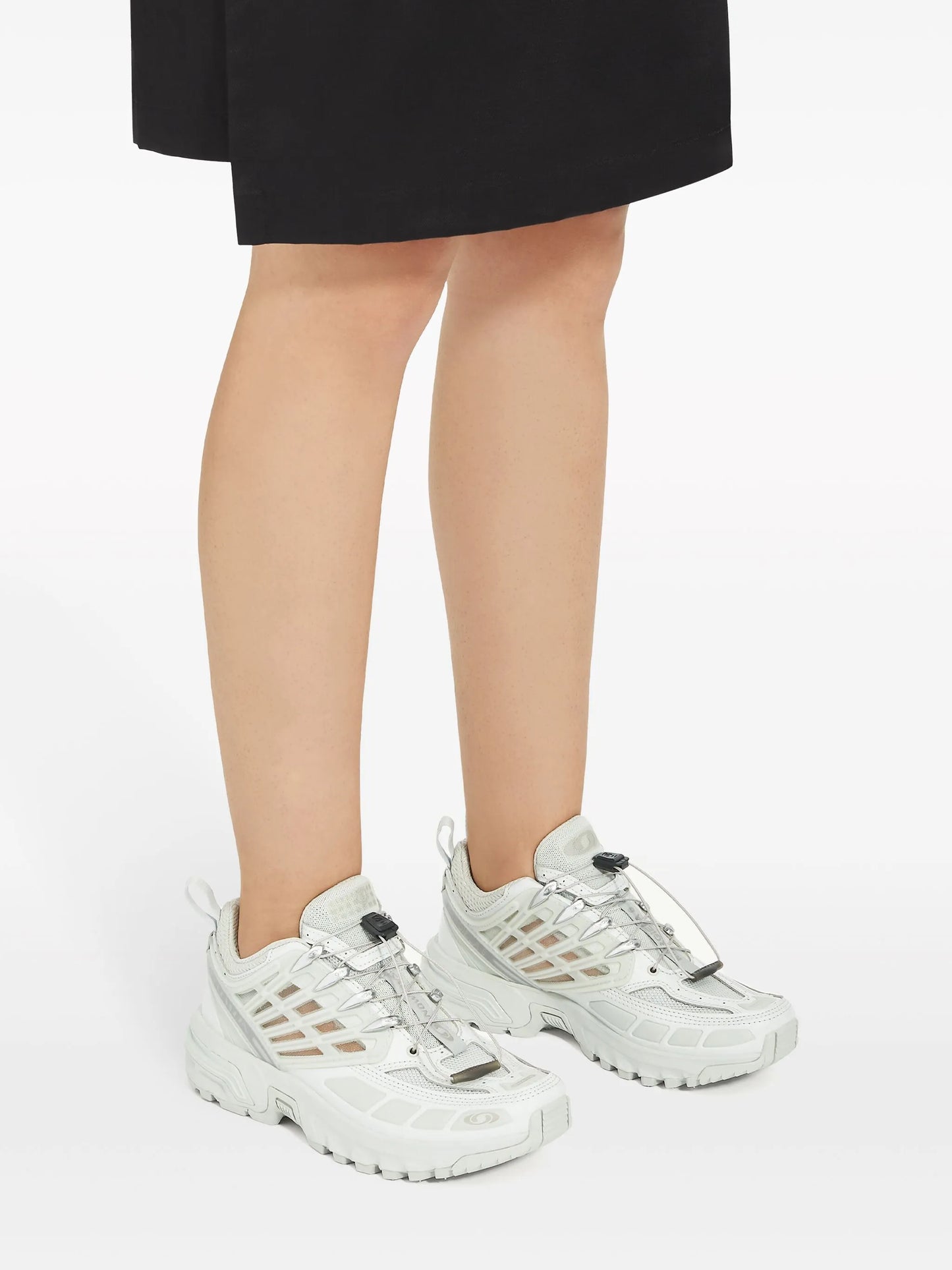 ACS Pro sneakers