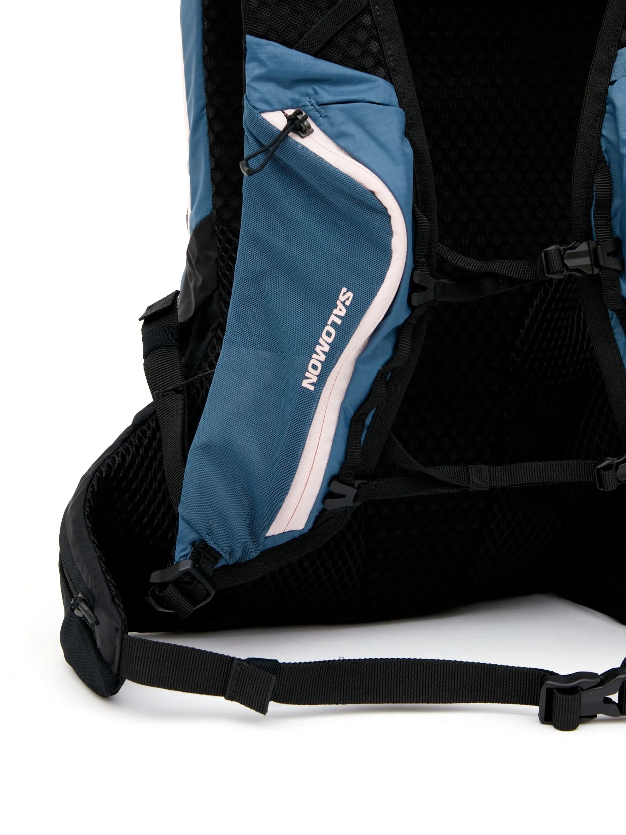 XT 15 backpack