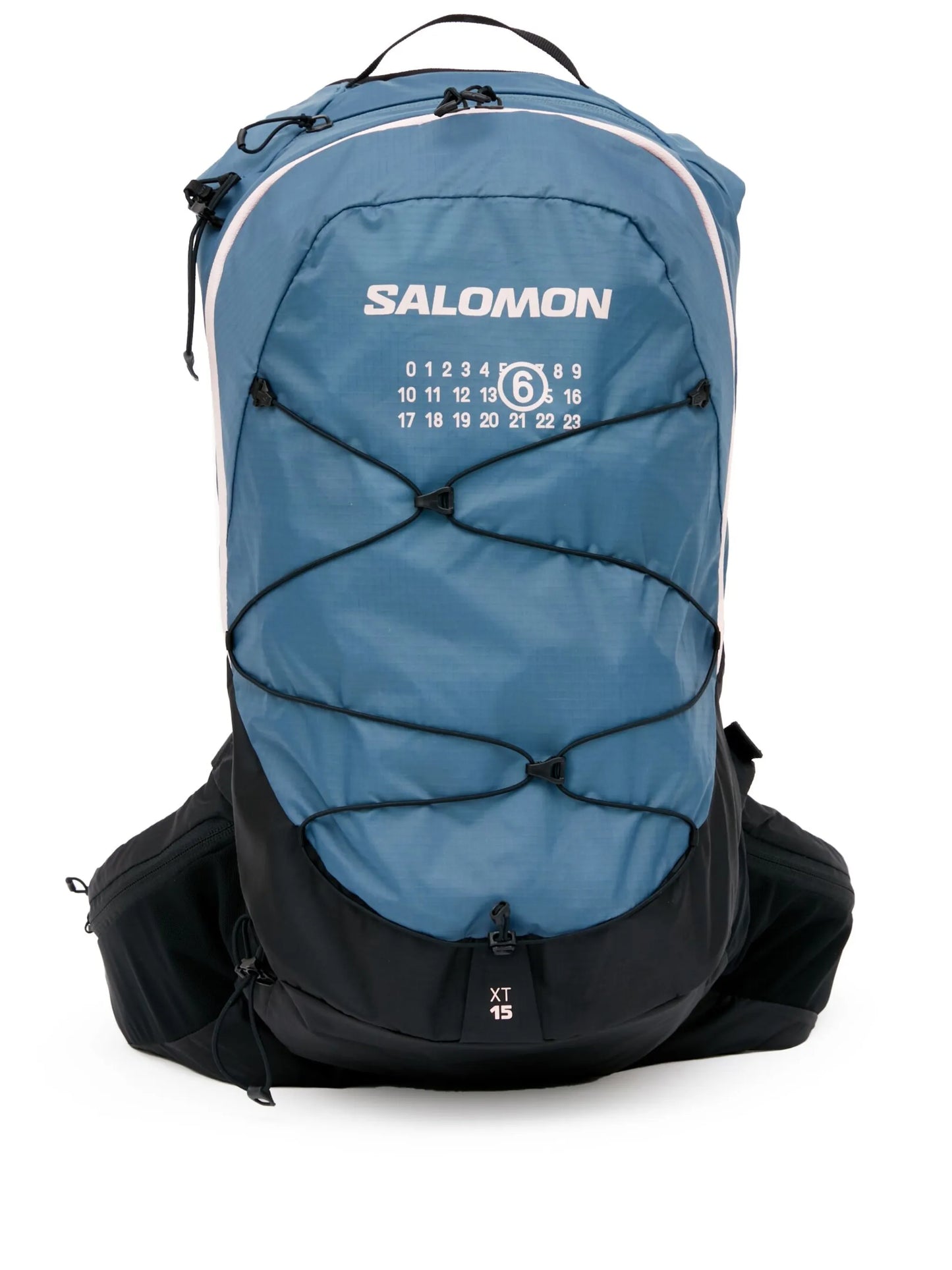 XT 15 backpack