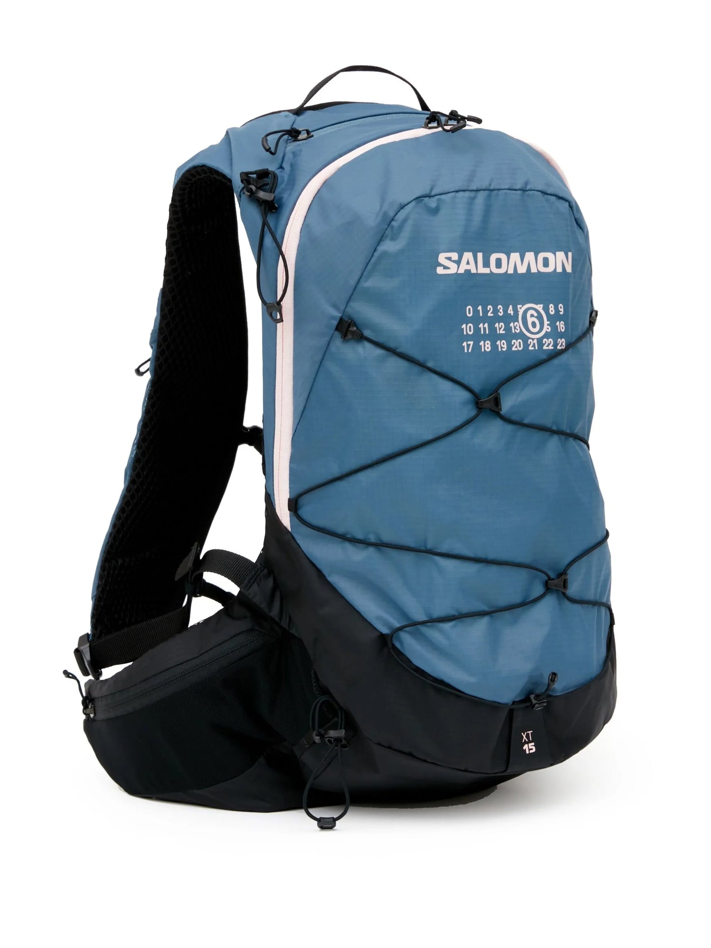 XT 15 backpack