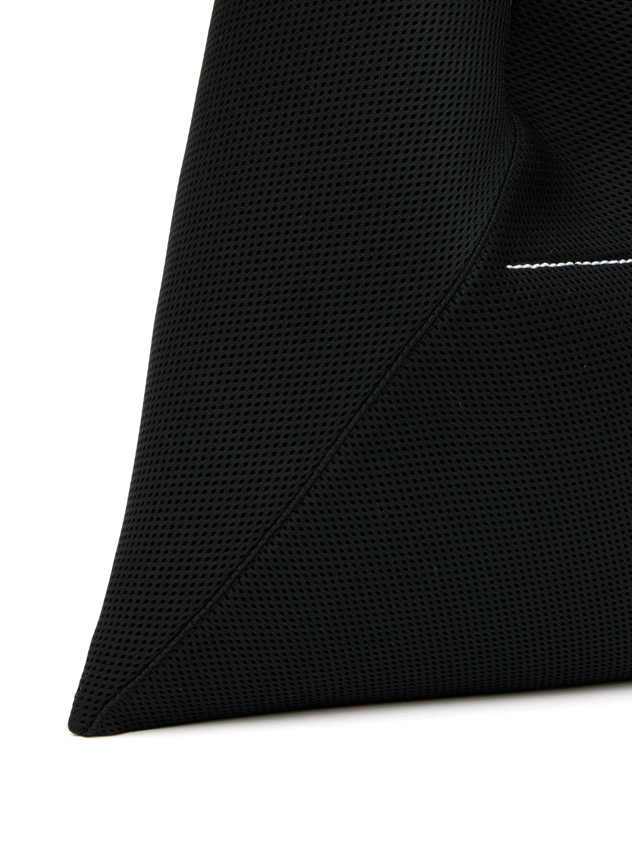 small Classic Japanese tote bag