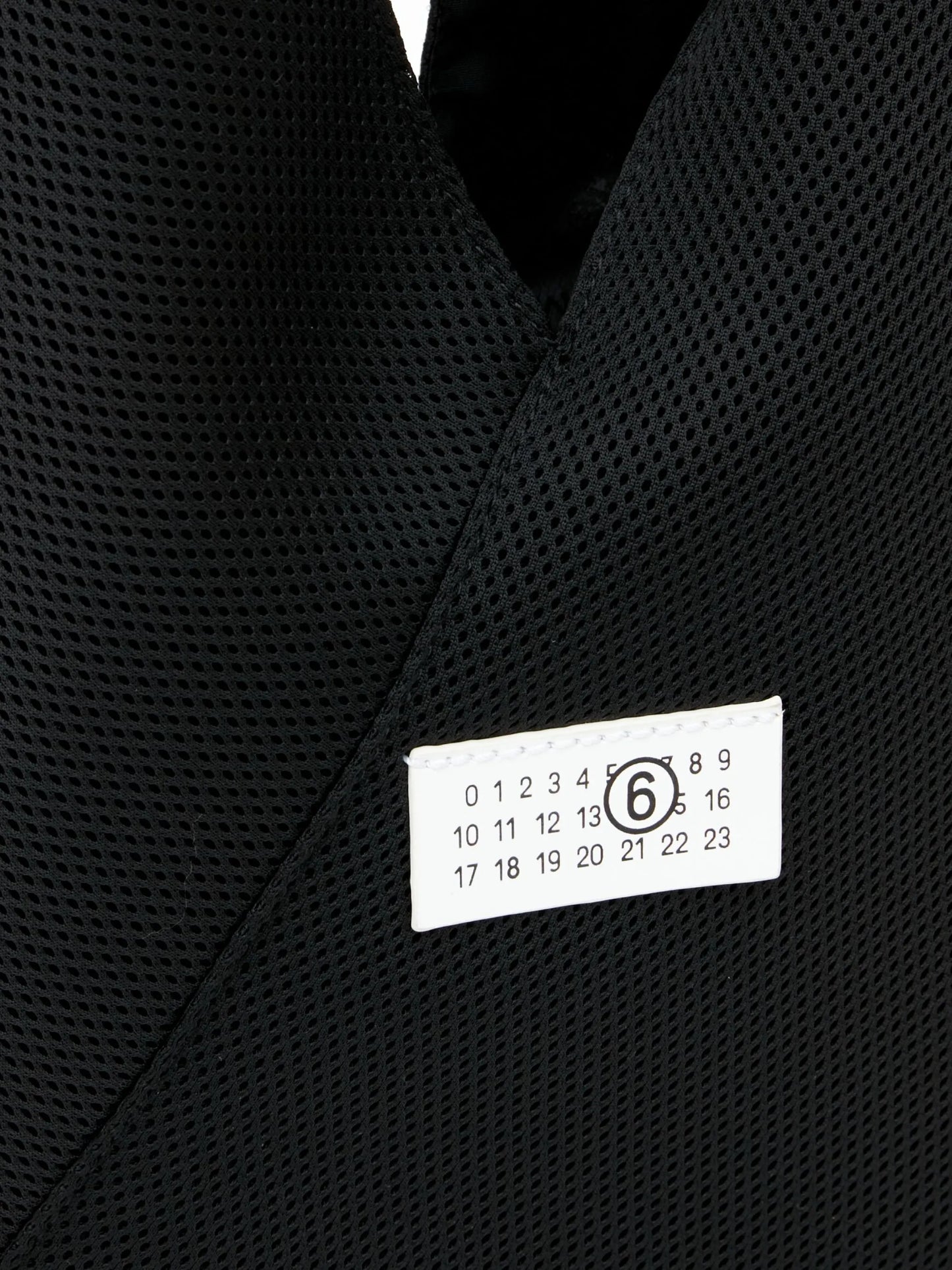 small Classic Japanese tote bag