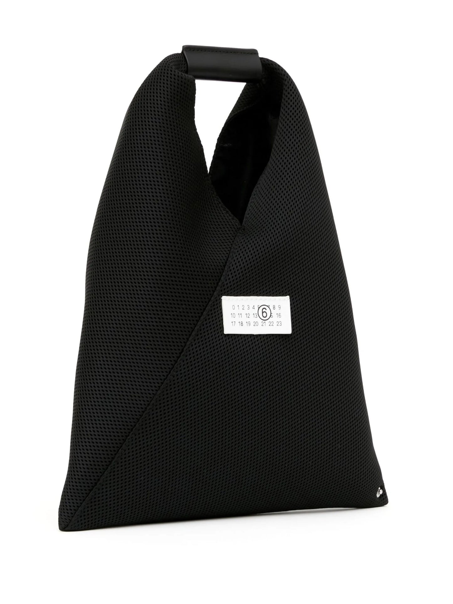 small Classic Japanese tote bag