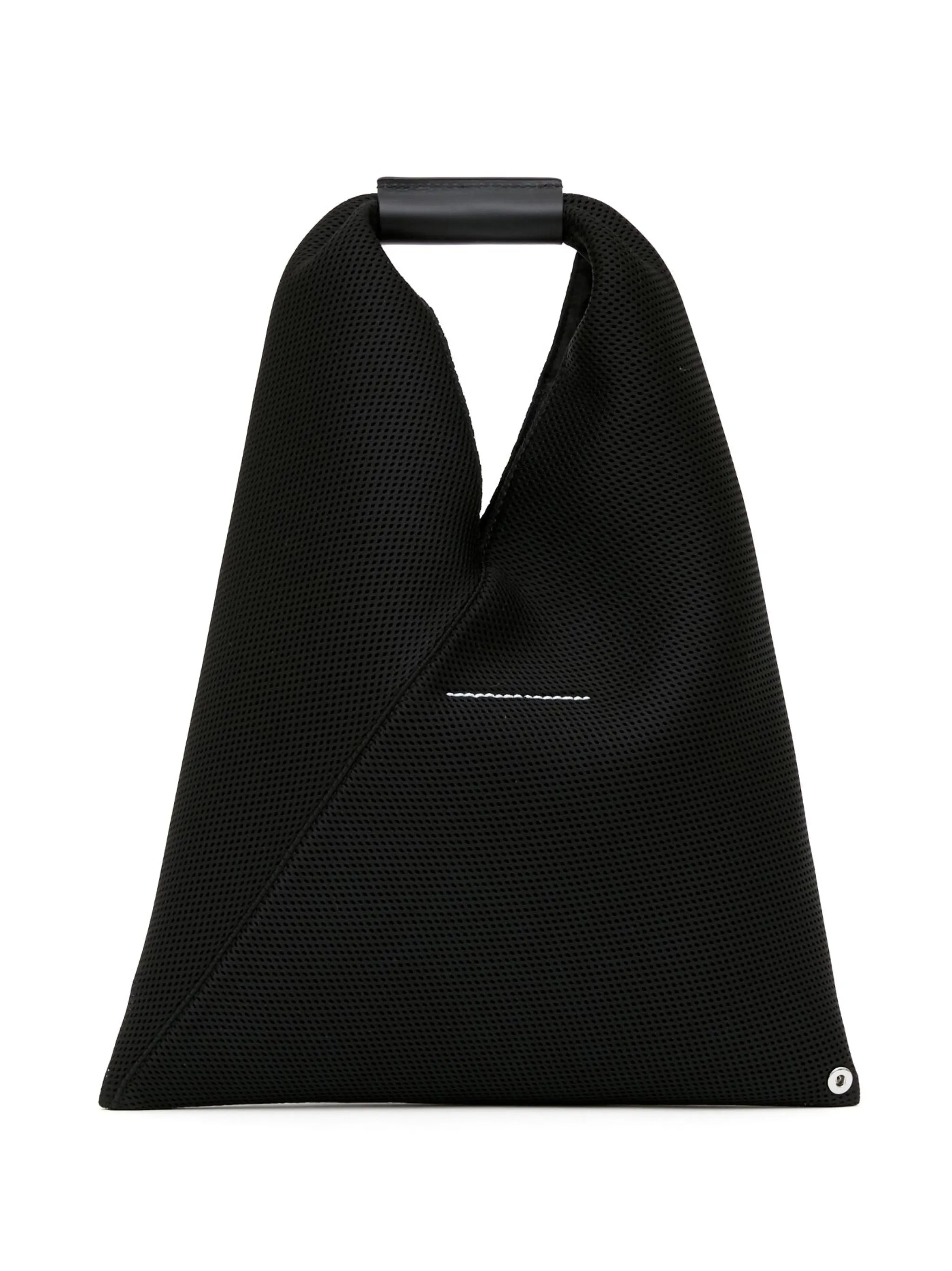 small Classic Japanese tote bag