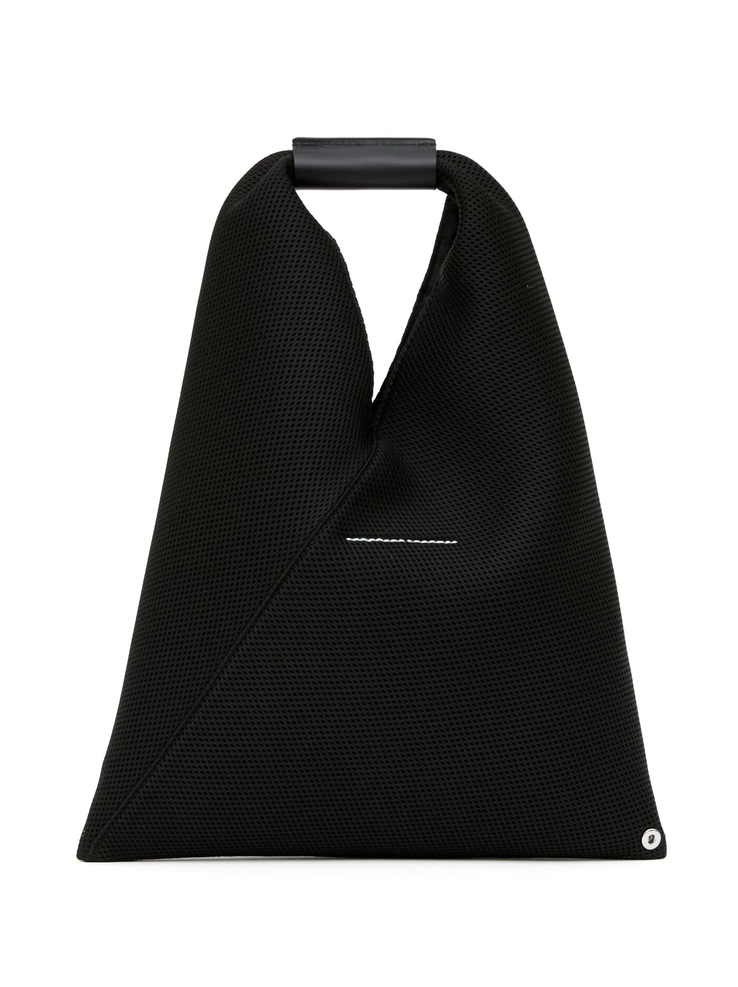 small Classic Japanese tote bag