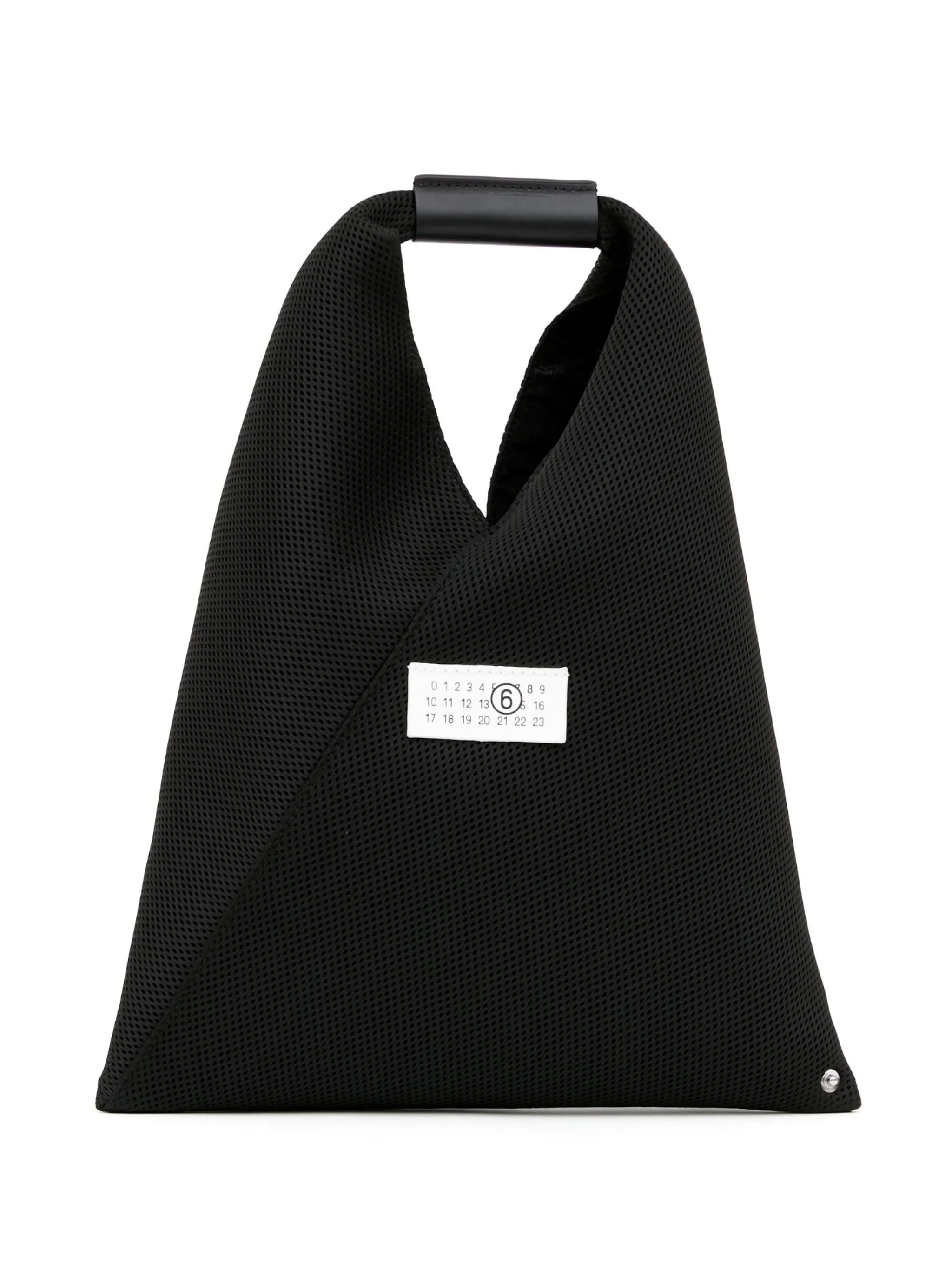 small Classic Japanese tote bag