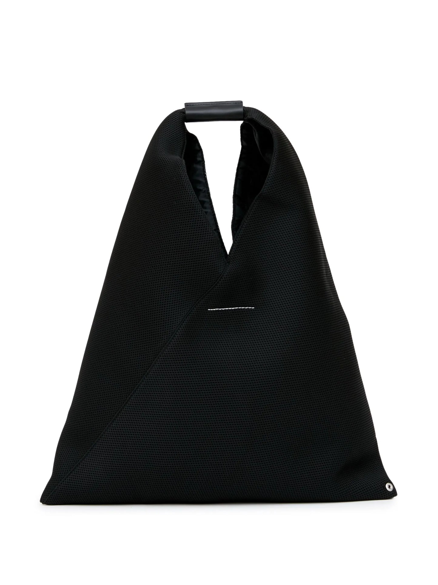 medium Classic Japanese tote bag