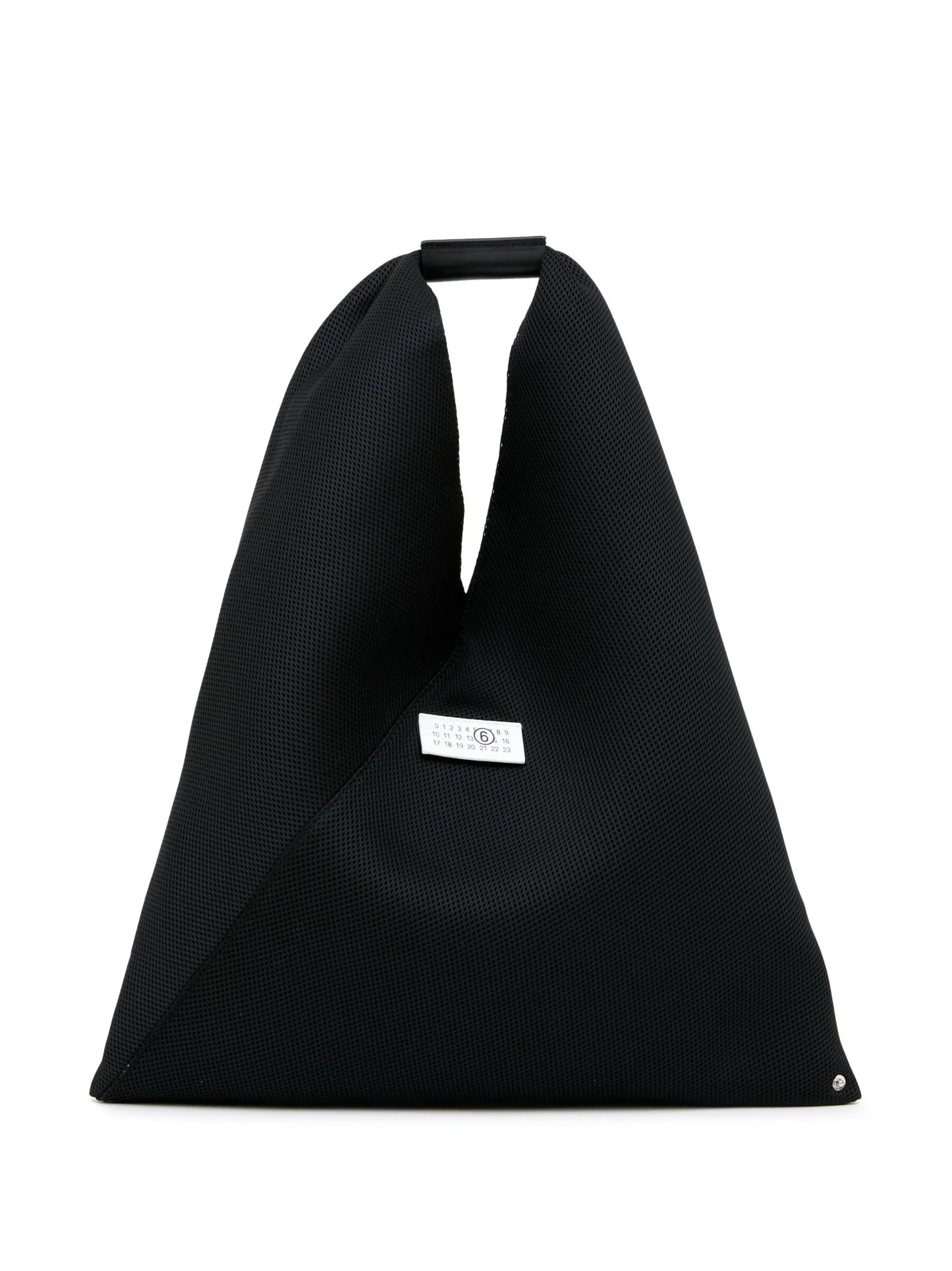 medium Classic Japanese tote bag