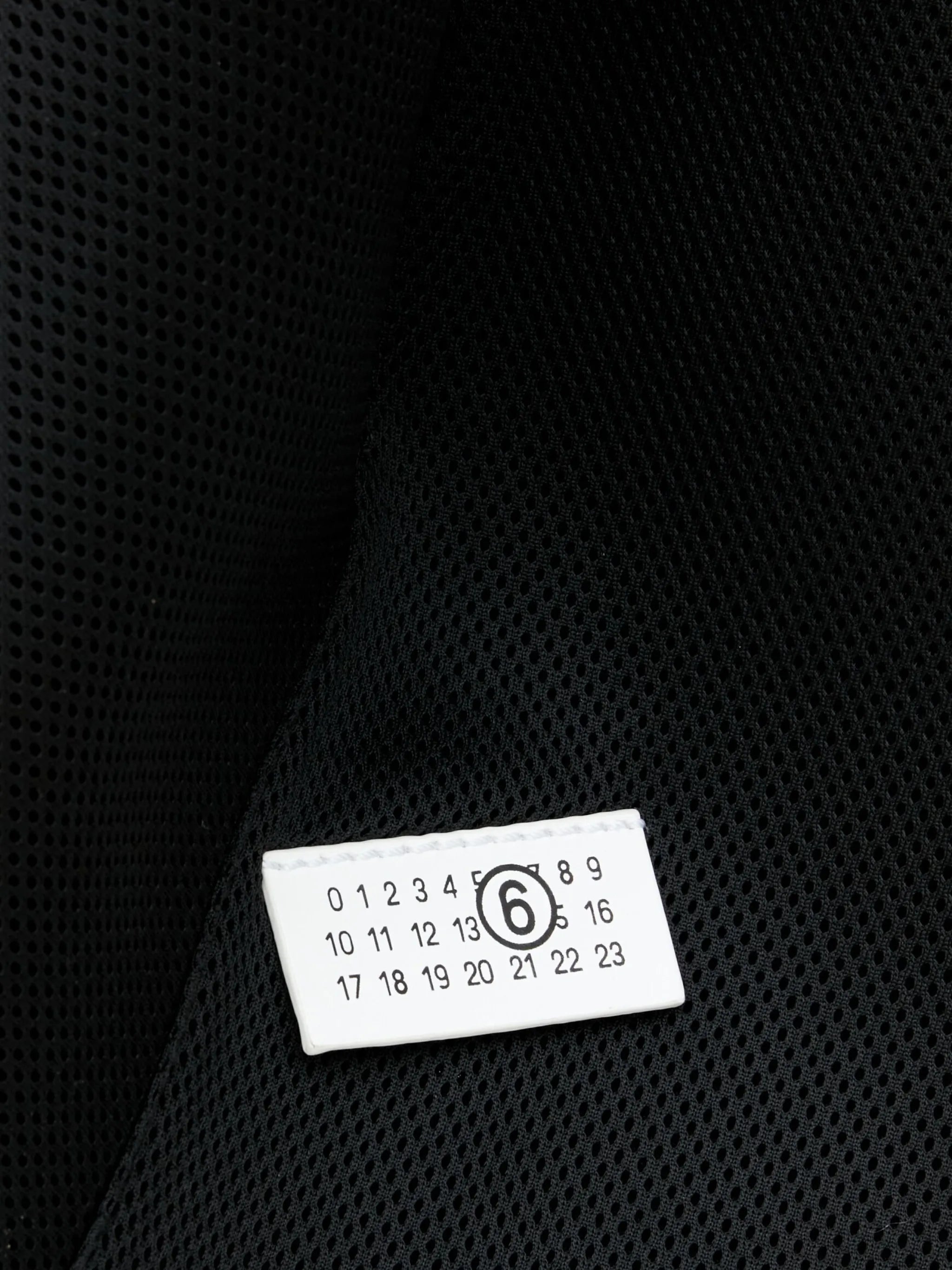 medium Classic Japanese tote bag