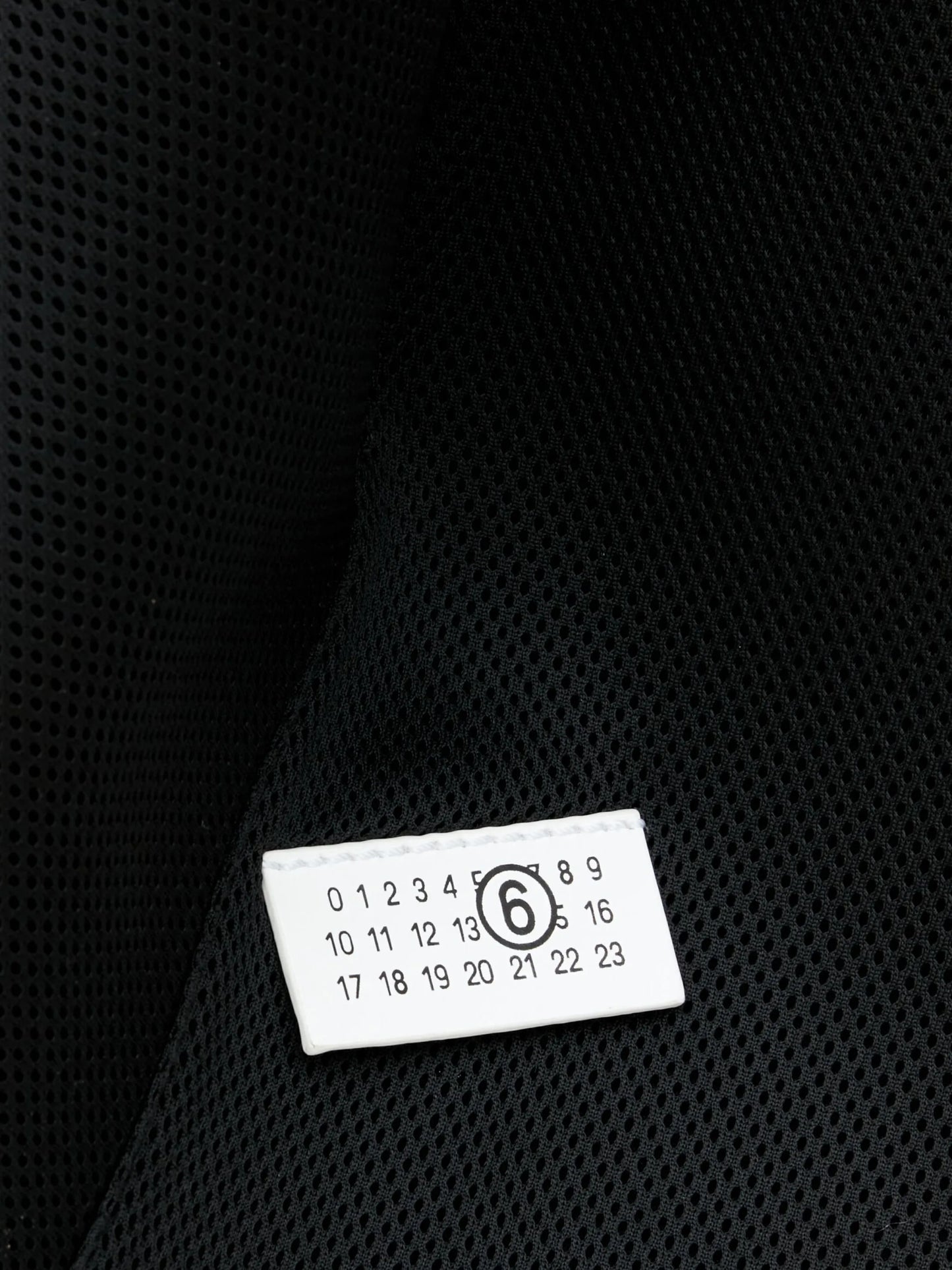 medium Classic Japanese tote bag