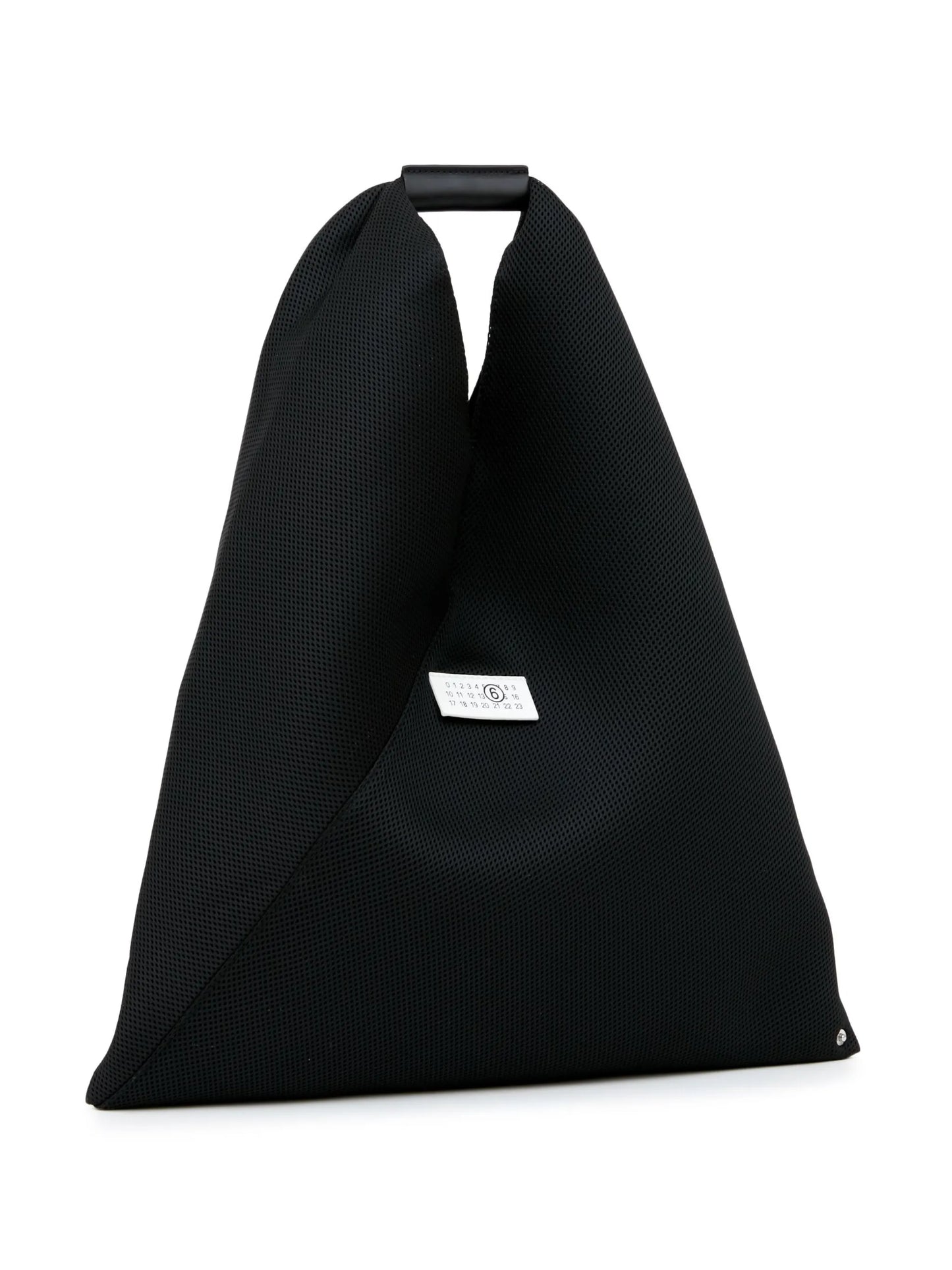 medium Classic Japanese tote bag
