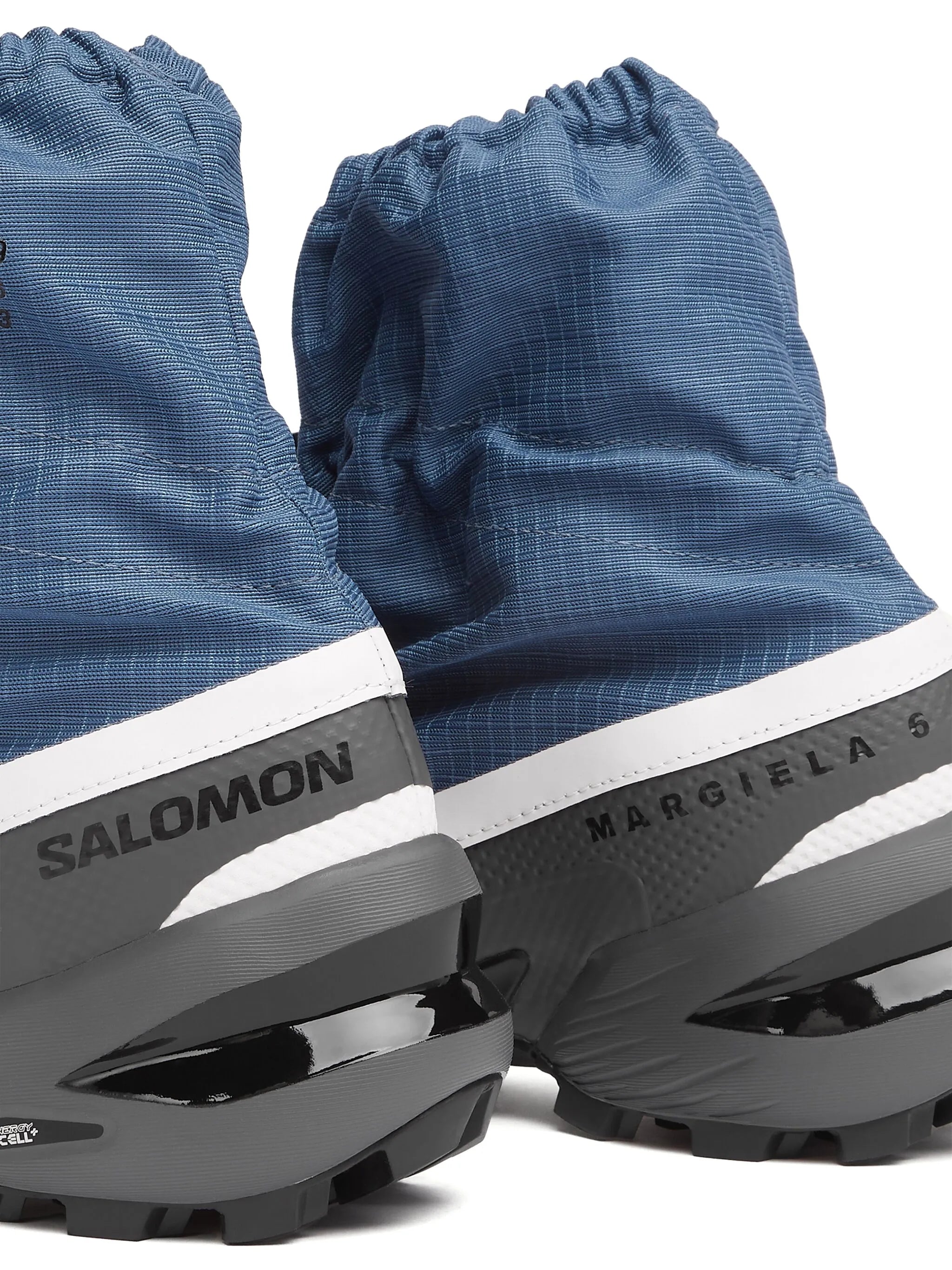 Cross Quicklace™ sneakers