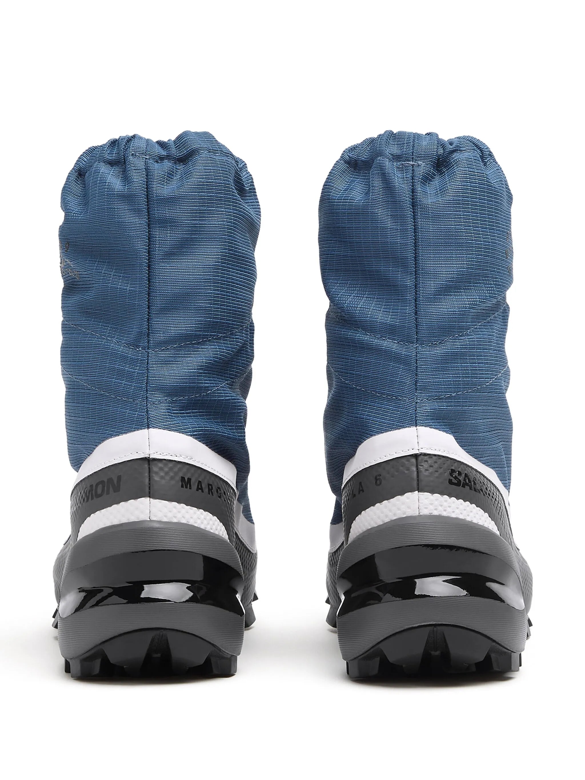 Cross Quicklace™ sneakers